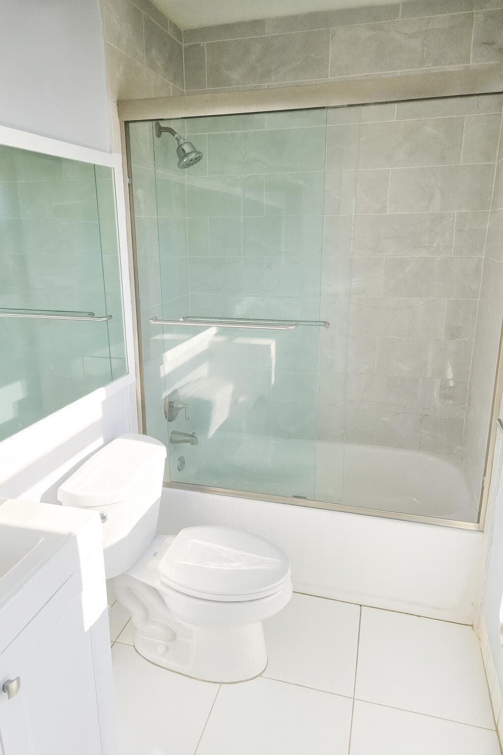 1001 SE 3rd Street 3, Deerfield Beach, FL 33441 — photo 13 of 21