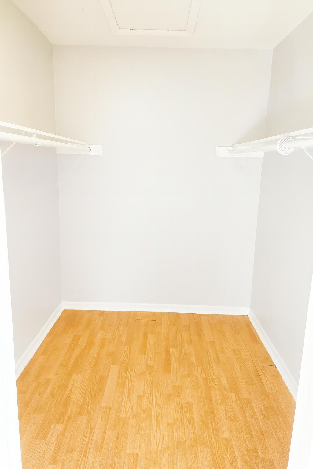 1001 SE 3rd Street 3, Deerfield Beach, FL 33441 — photo 19 of 21