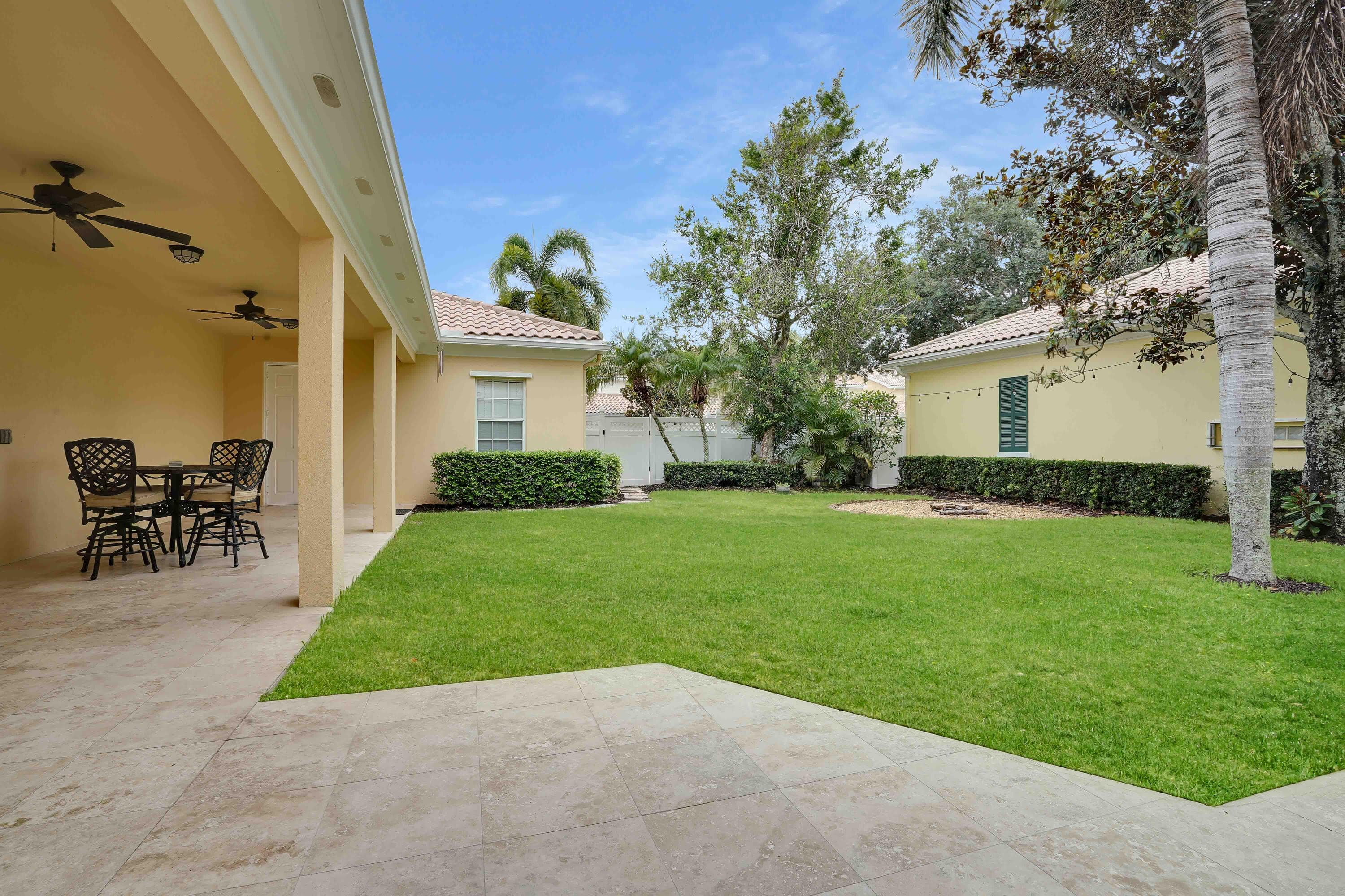 217 Florence Drive, Jupiter, FL 33458 — photo 35 of 42