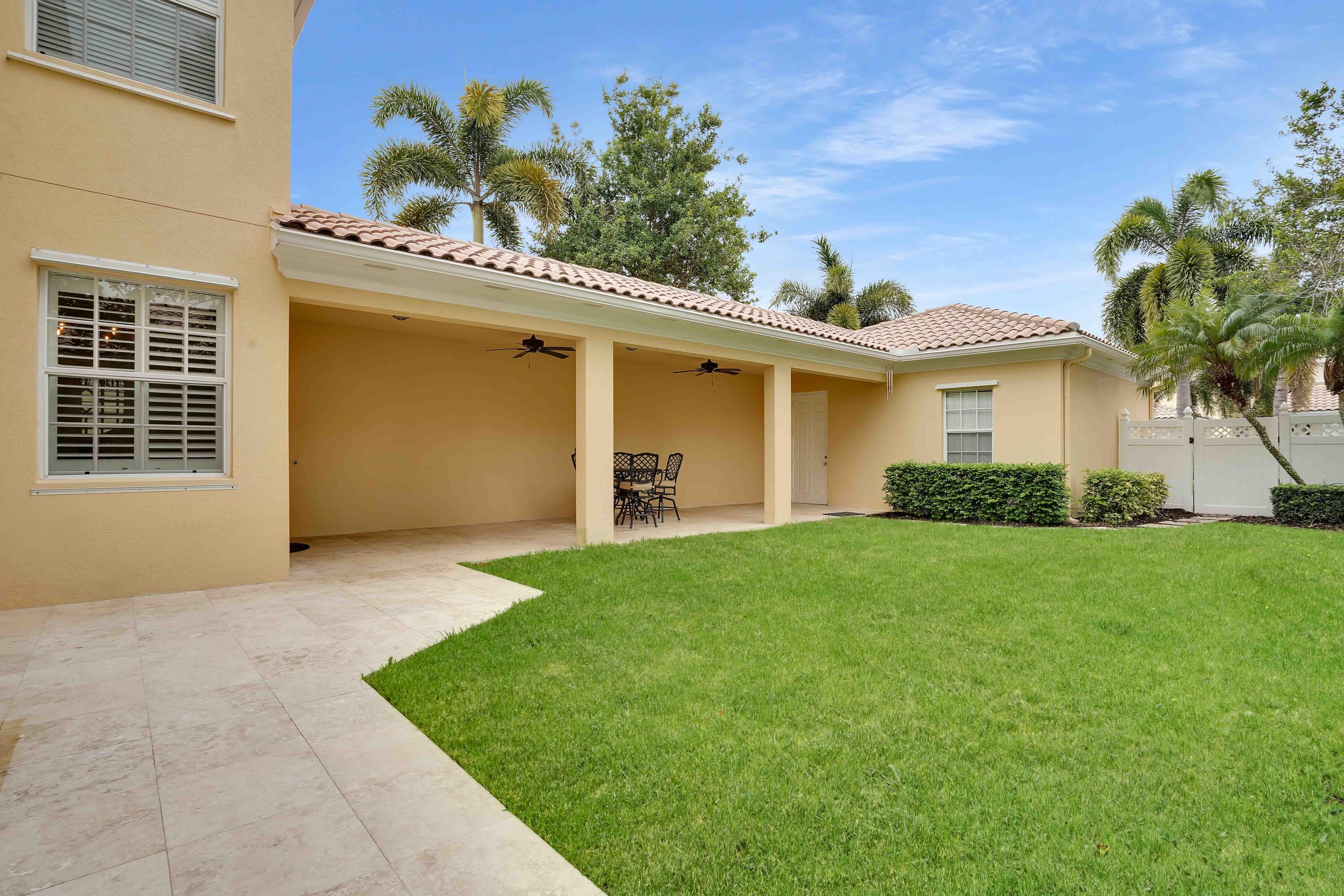 217 Florence Drive, Jupiter, FL 33458 — photo 40 of 42