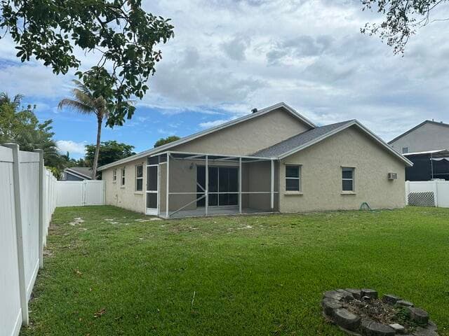 1042 NW 6th Avenue, Boynton Beach, FL 33426 — photo 6 of 7