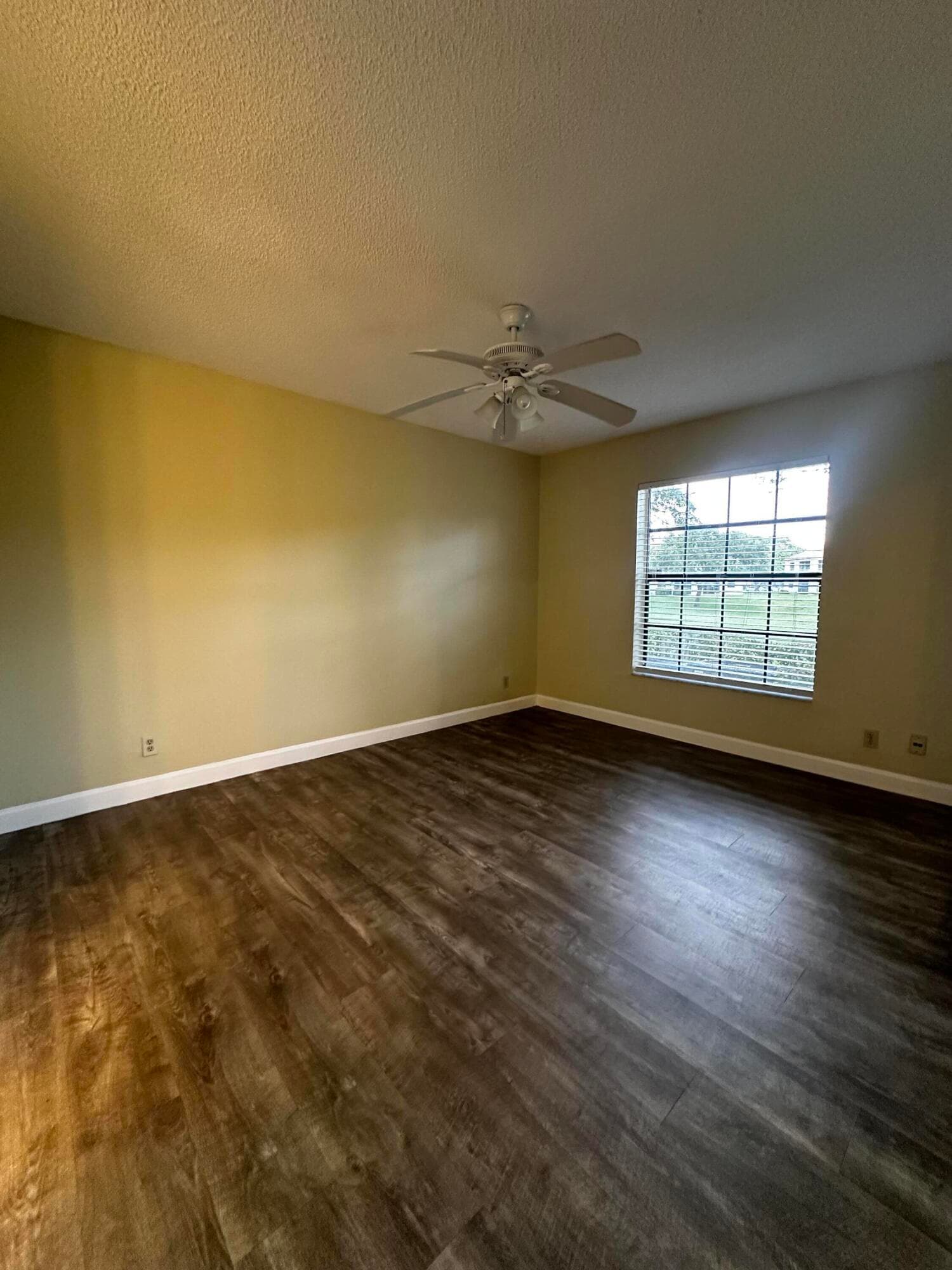 321 Olivewood Place 121, Boca Raton, FL 33431 — photo 7 of 19