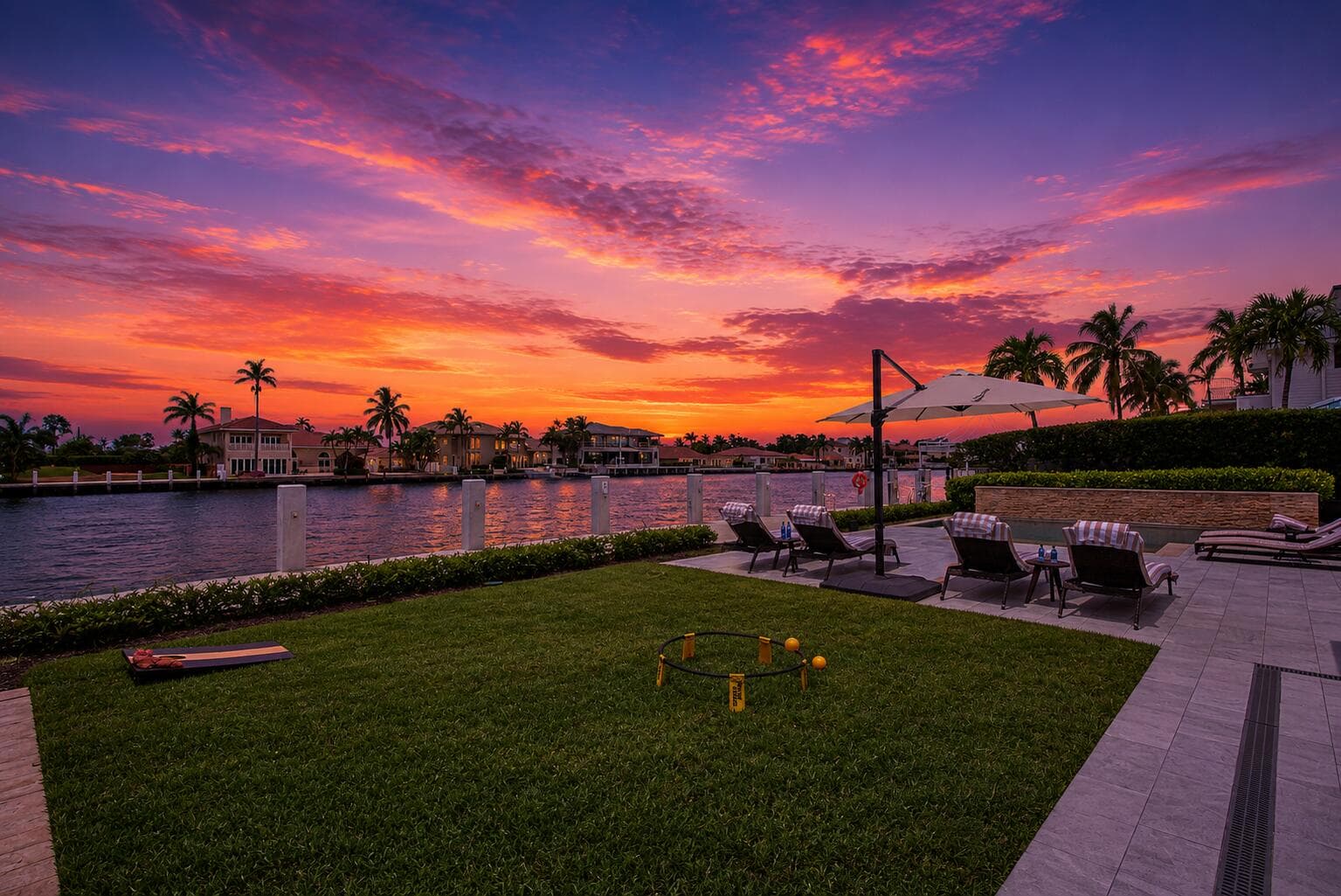 4555 W Tradewinds Avenue, Lauderdale-By-The-Sea, FL 33308 — photo 53 of 79