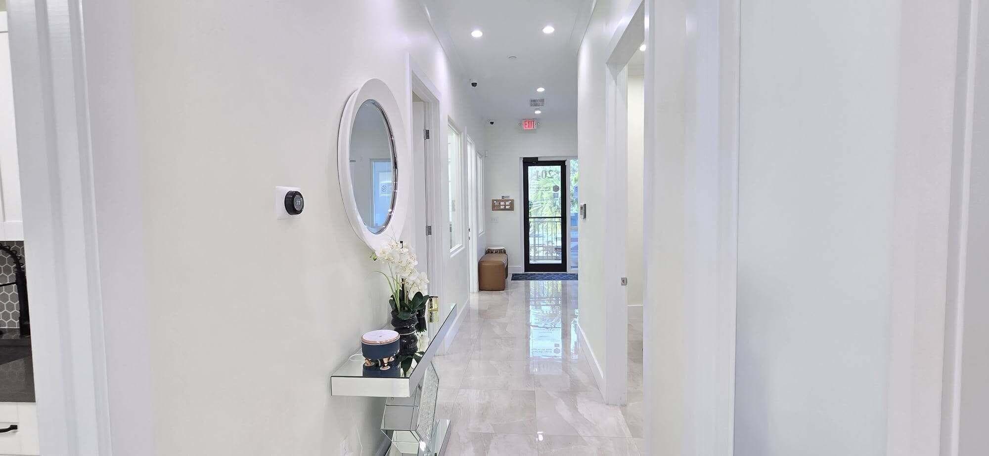 9100 Belvedere Road 201, Royal Palm Beach, FL 33411 — photo 2 of 27
