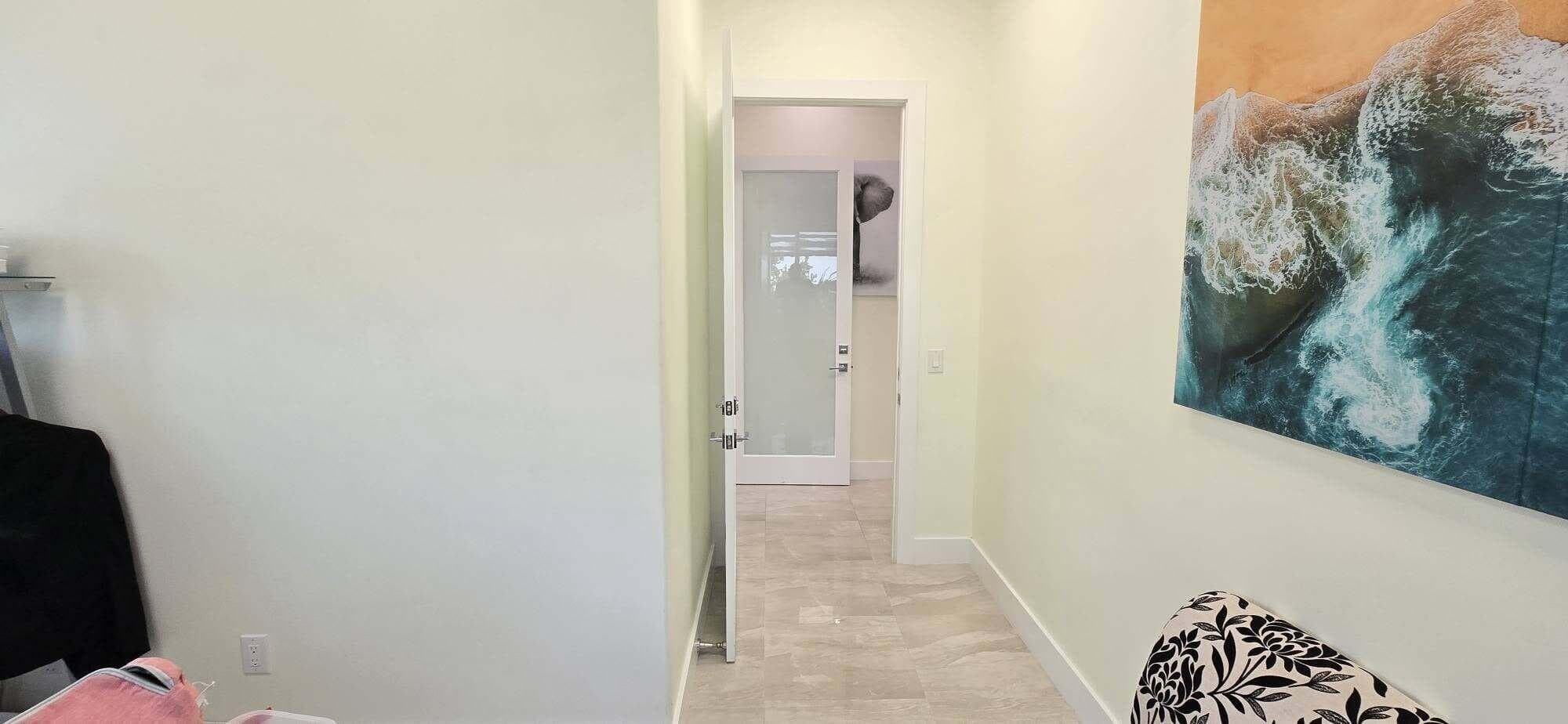 9100 Belvedere Road 201, Royal Palm Beach, FL 33411 — photo 9 of 27