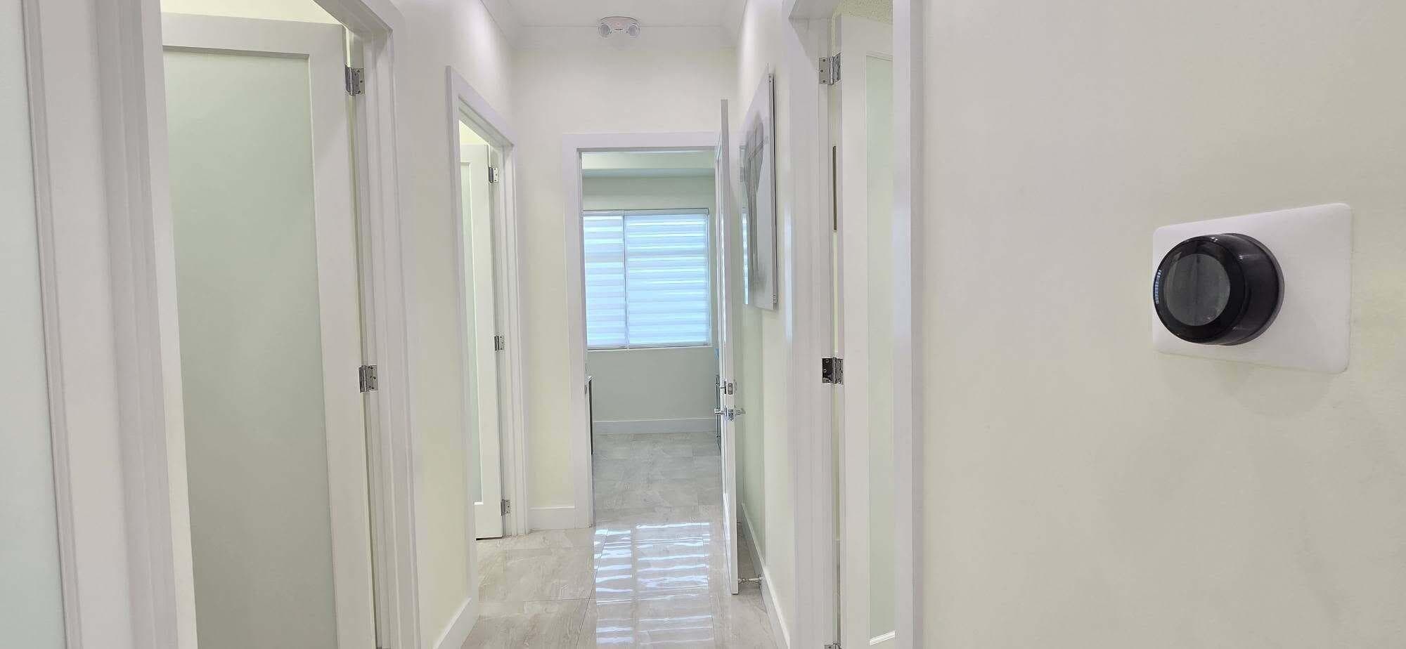9100 Belvedere Road 201, Royal Palm Beach, FL 33411 — photo 15 of 27