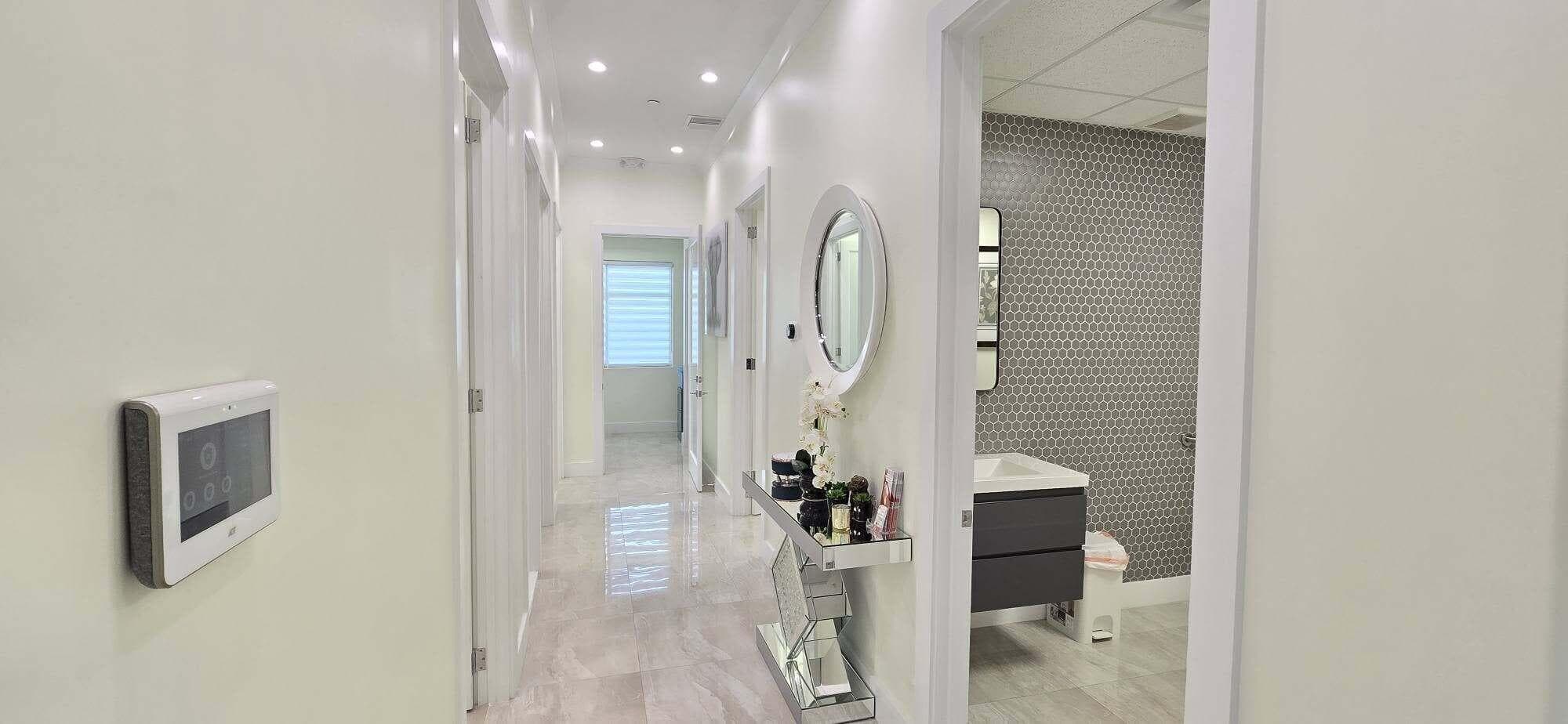 9100 Belvedere Road 201, Royal Palm Beach, FL 33411 — photo 17 of 27