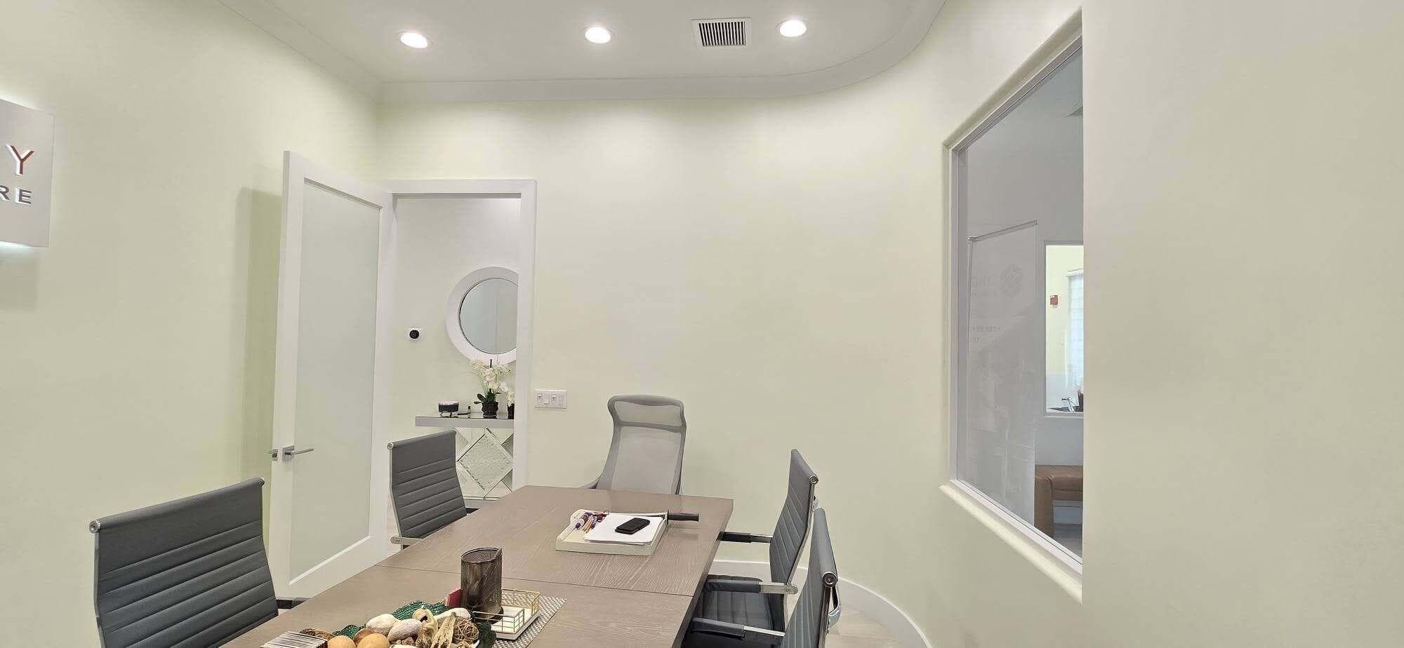 9100 Belvedere Road 201, Royal Palm Beach, FL 33411 — photo 18 of 27