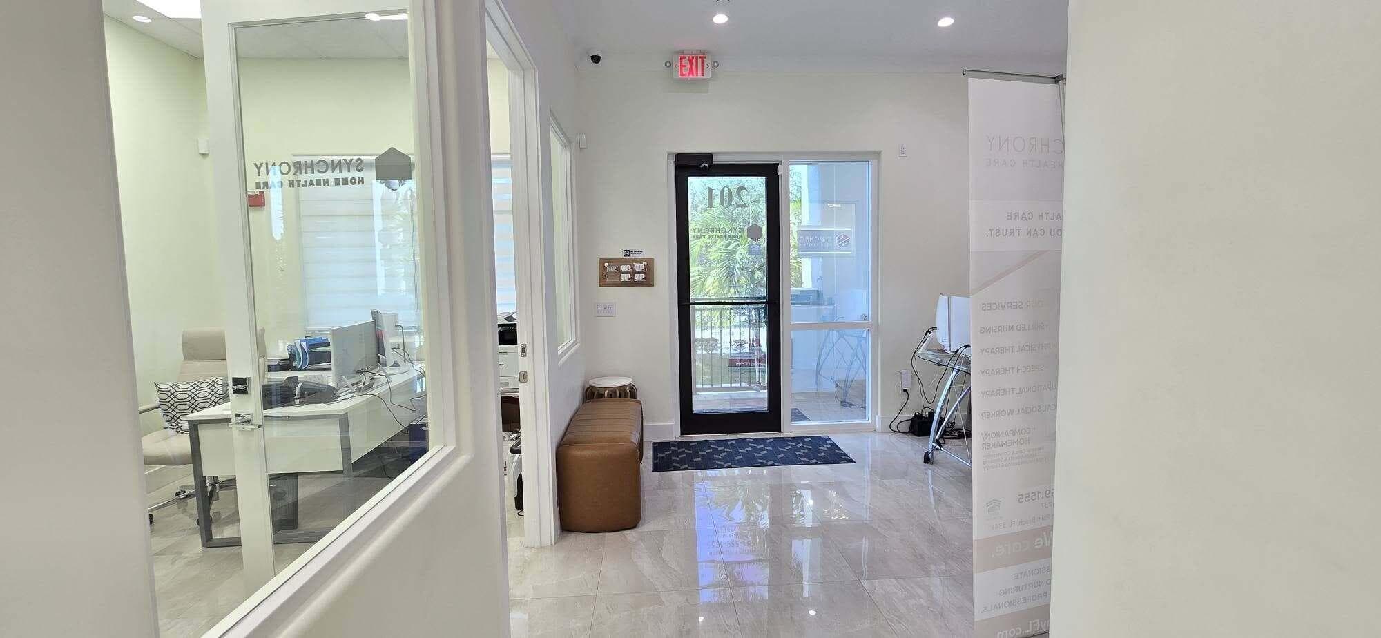 9100 Belvedere Road 201, Royal Palm Beach, FL 33411 — photo 23 of 27