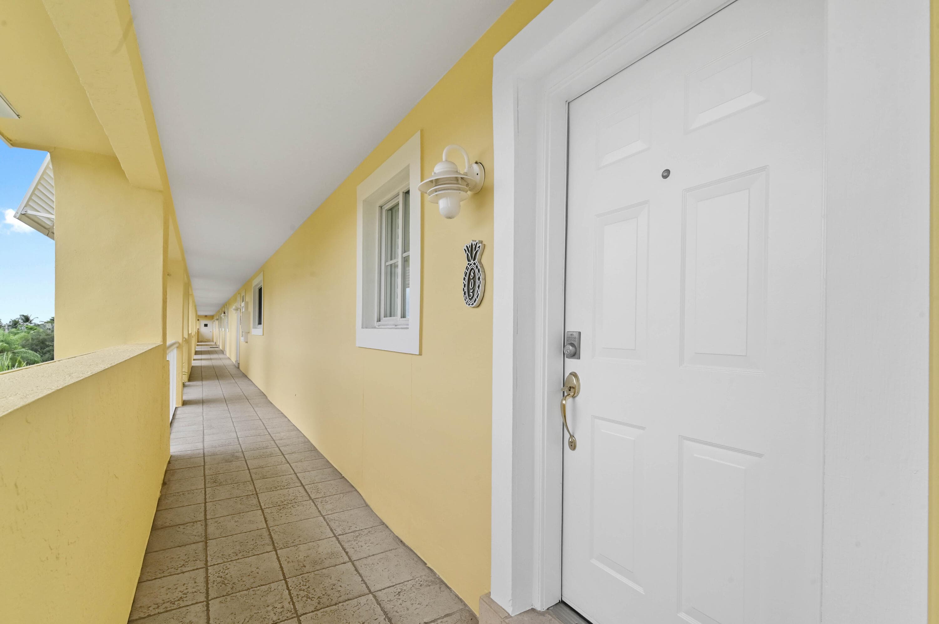 1501 E Broward Boulevard 805, Fort Lauderdale, FL 33301 — photo 4 of 46