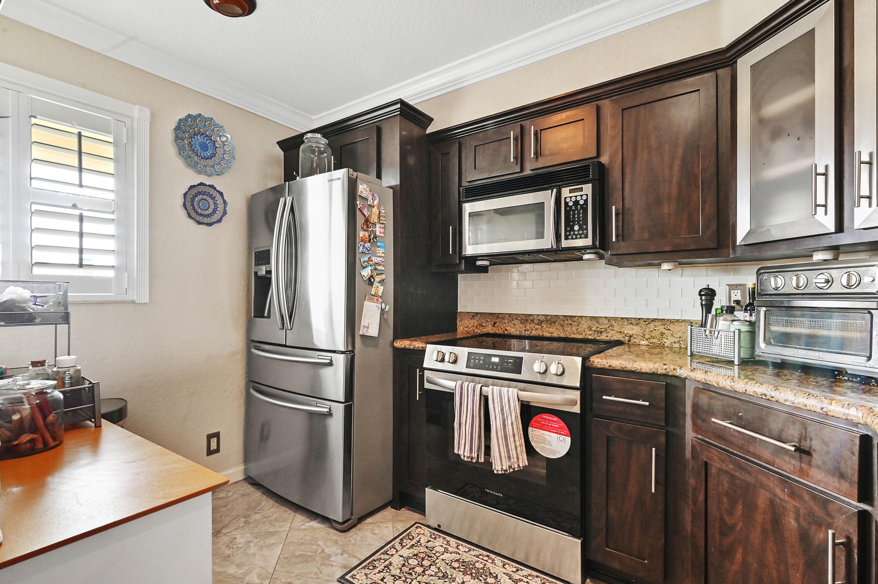 1501 E Broward Boulevard 805, Fort Lauderdale, FL 33301 — photo 8 of 46