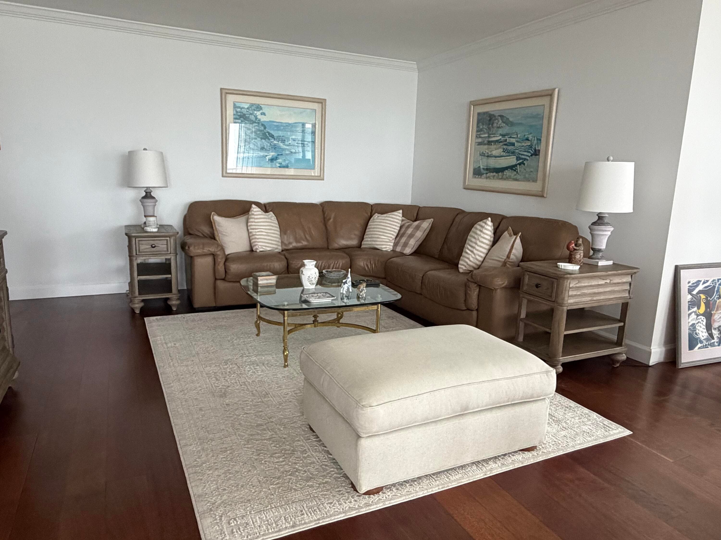 1800 S Ocean Boulevard Unit 612, Pompano Beach, FL 33062 — photo 5 of 19