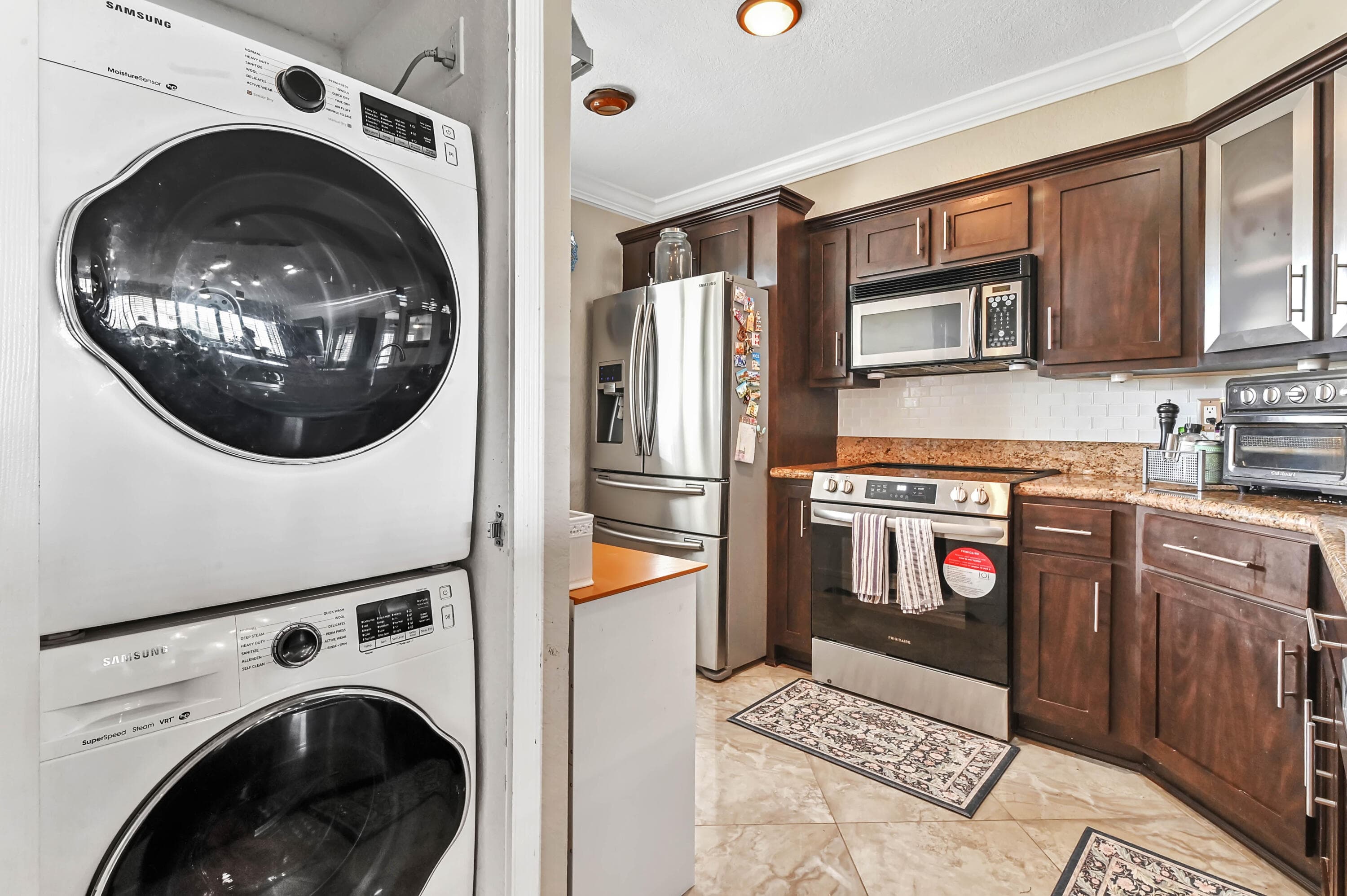 1501 E Broward Boulevard 805, Fort Lauderdale, FL 33301 — photo 10 of 46
