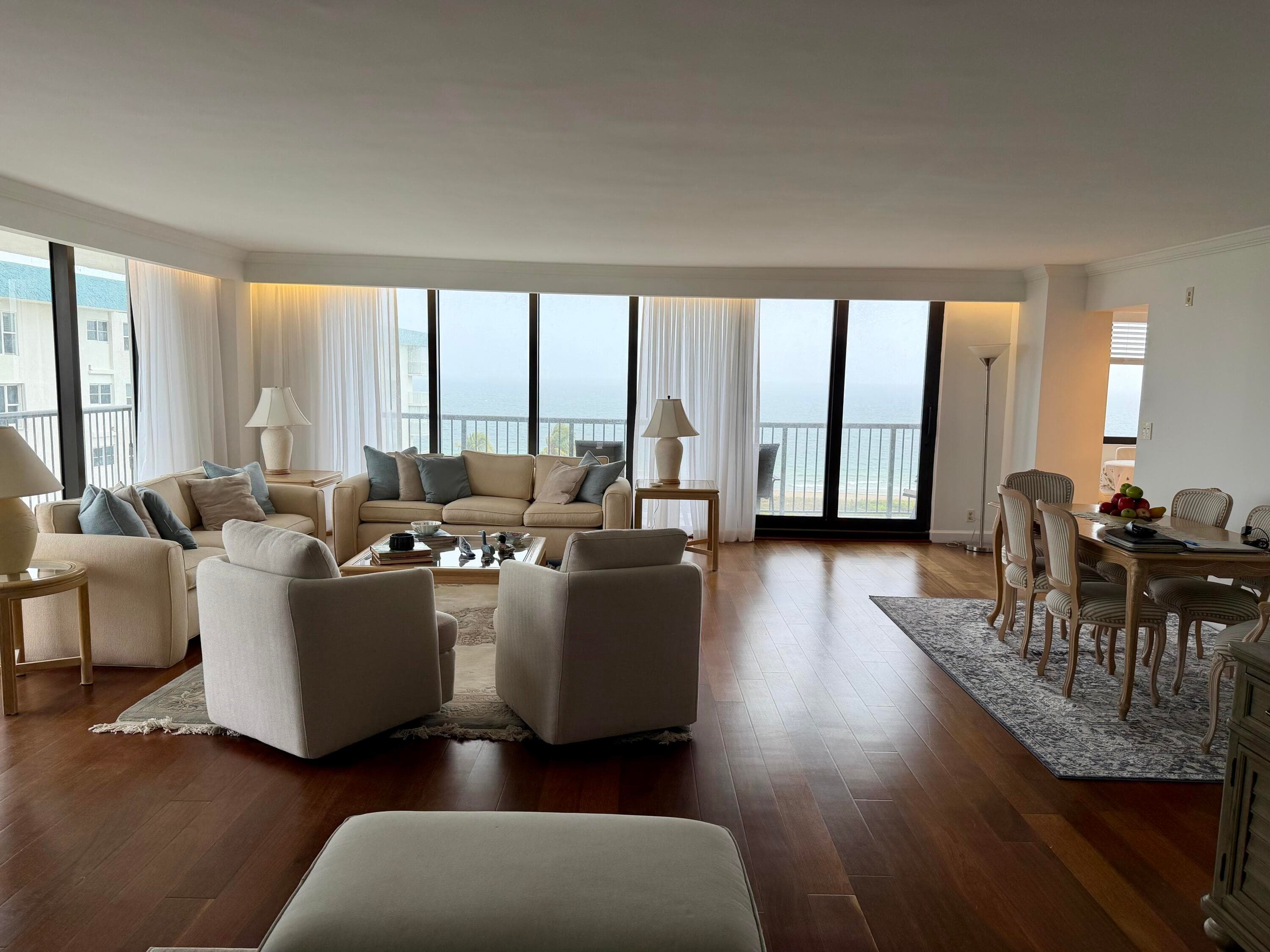 1800 S Ocean Boulevard Unit 612, Pompano Beach, FL 33062 — photo 6 of 19