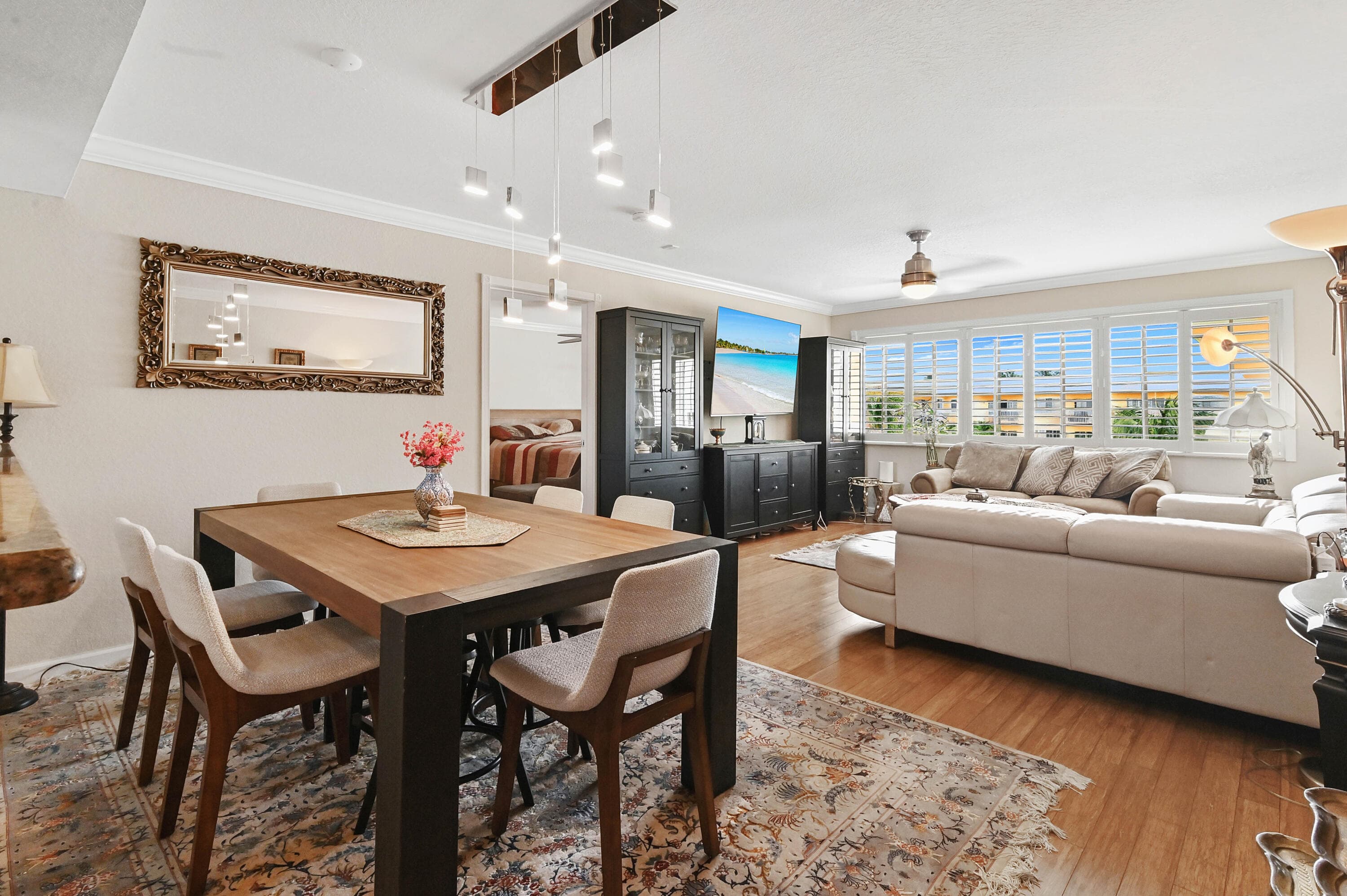 1501 E Broward Boulevard 805, Fort Lauderdale, FL 33301 — photo 11 of 46