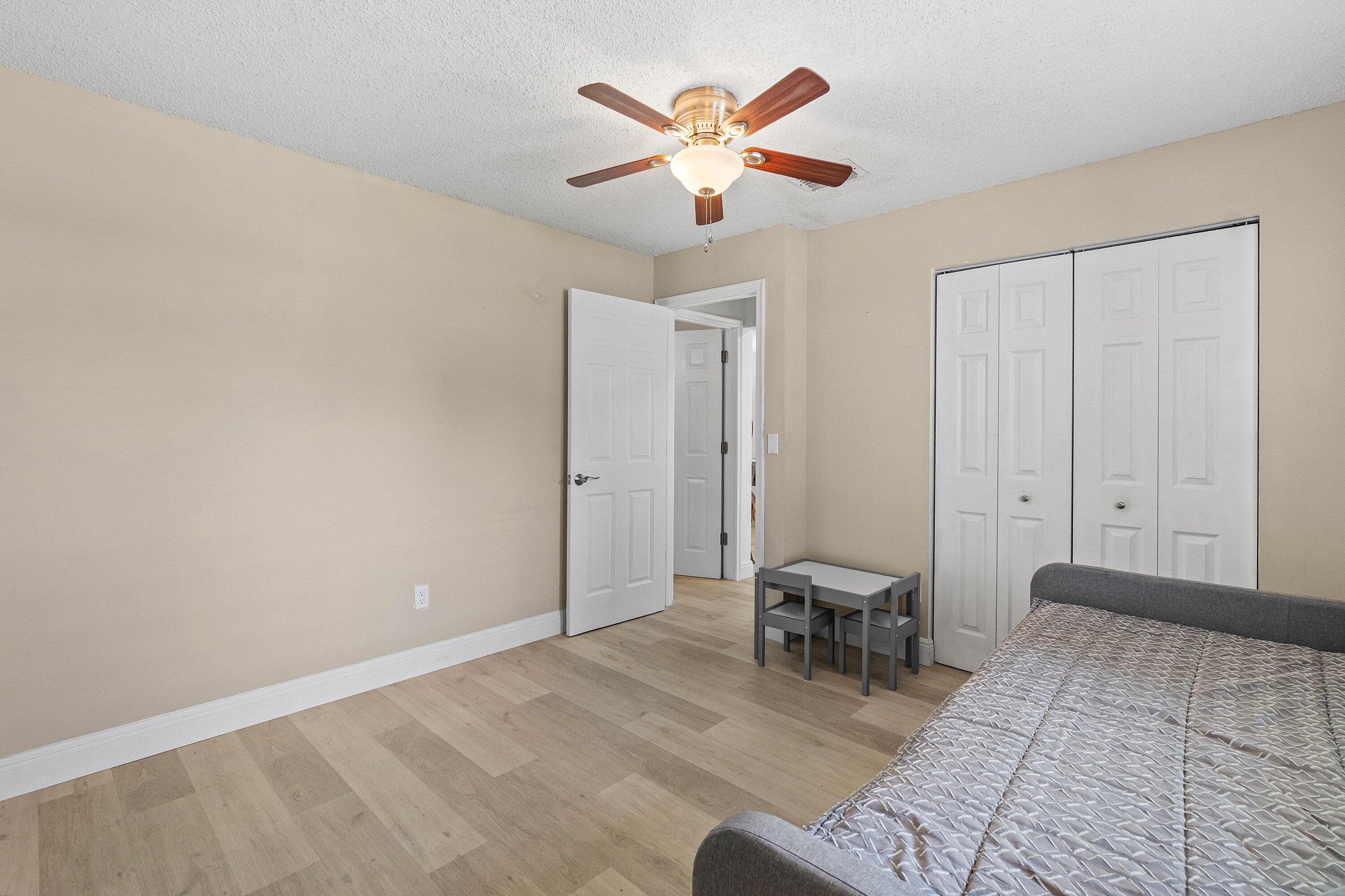 21506 Juego Circle 28e, Boca Raton, FL 33433 — photo 20 of 34