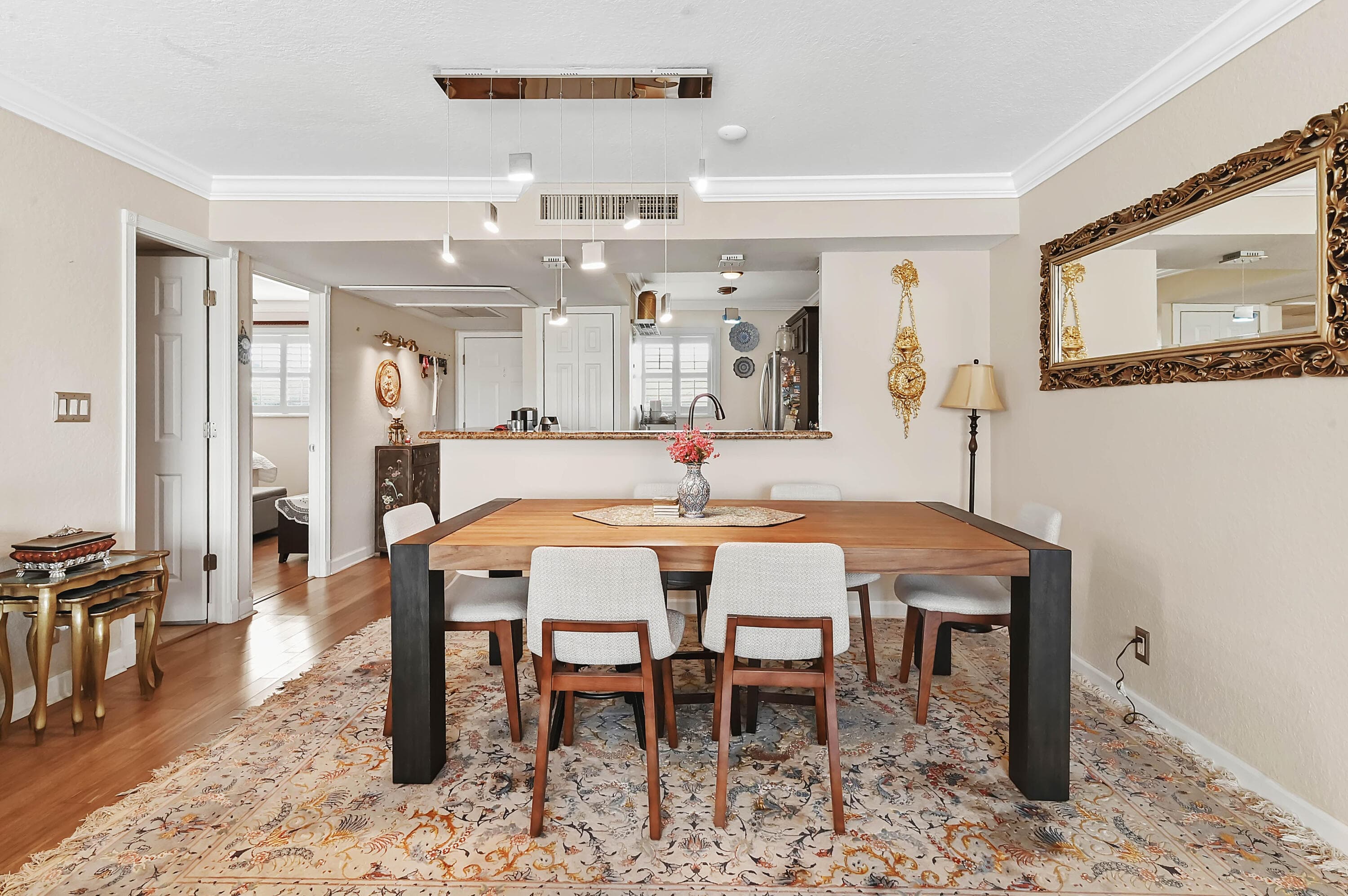 1501 E Broward Boulevard 805, Fort Lauderdale, FL 33301 — photo 12 of 46