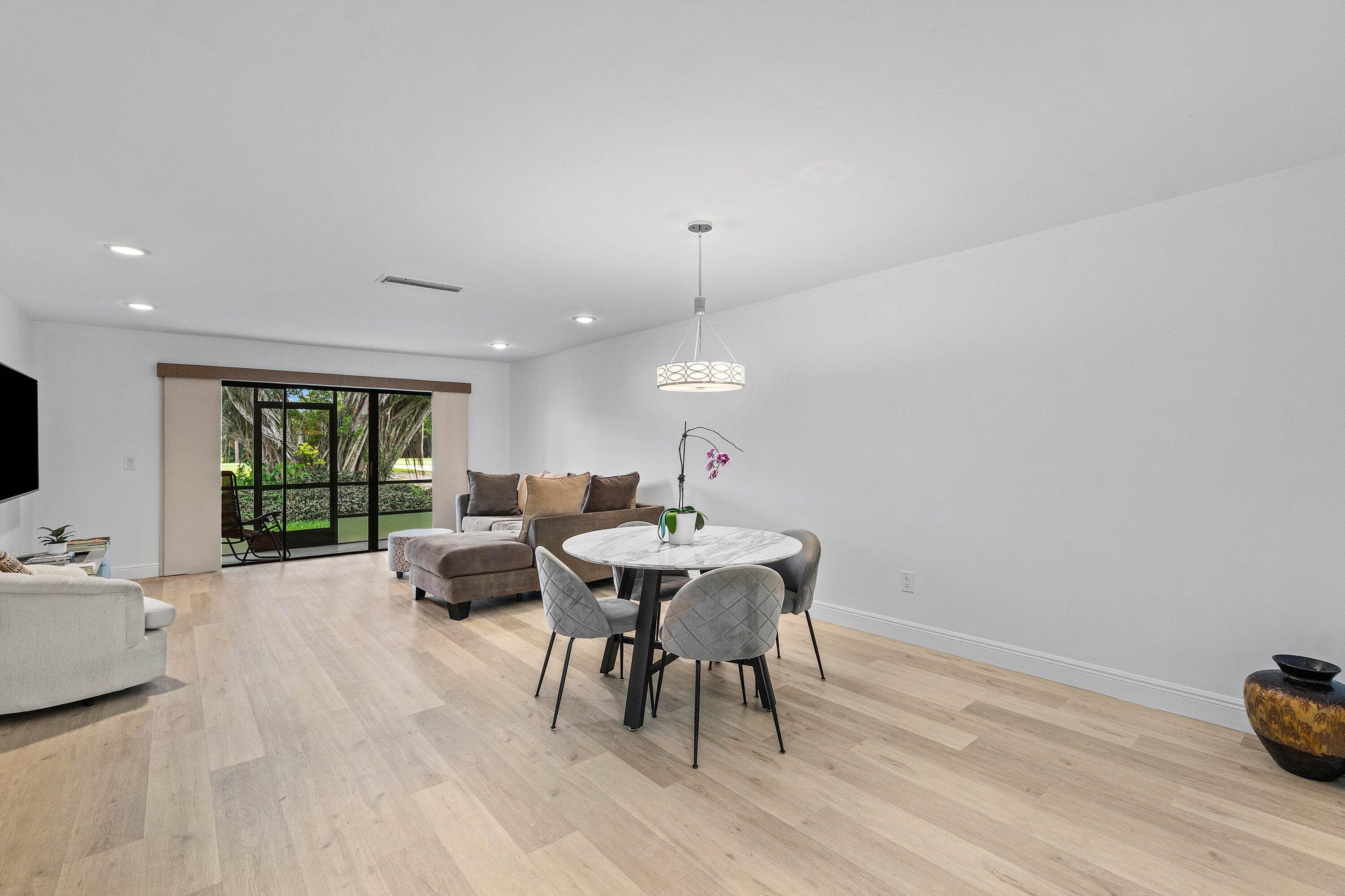 21506 Juego Circle 28e, Boca Raton, FL 33433 — photo 12 of 34