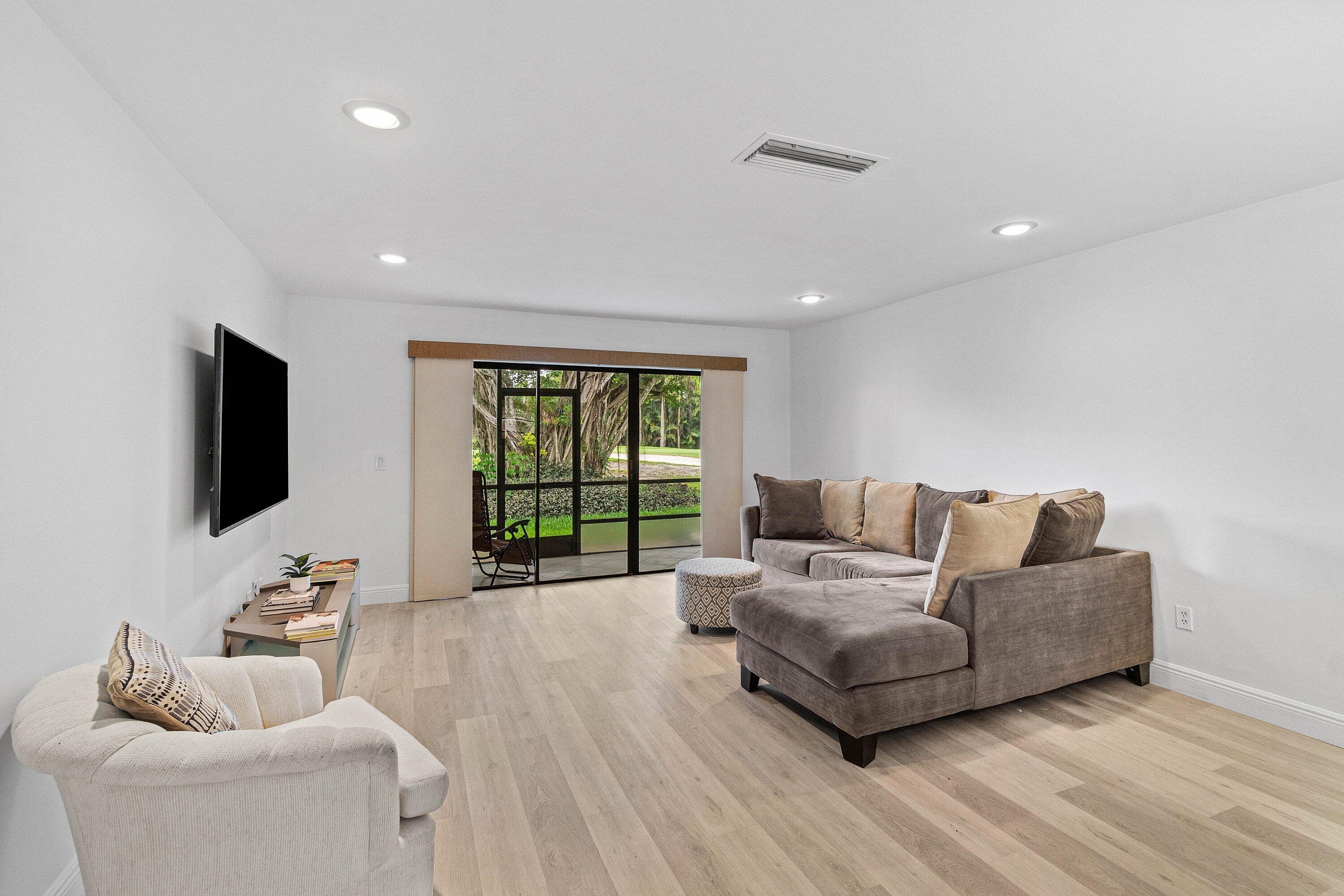 21506 Juego Circle 28e, Boca Raton, FL 33433 — photo 16 of 34