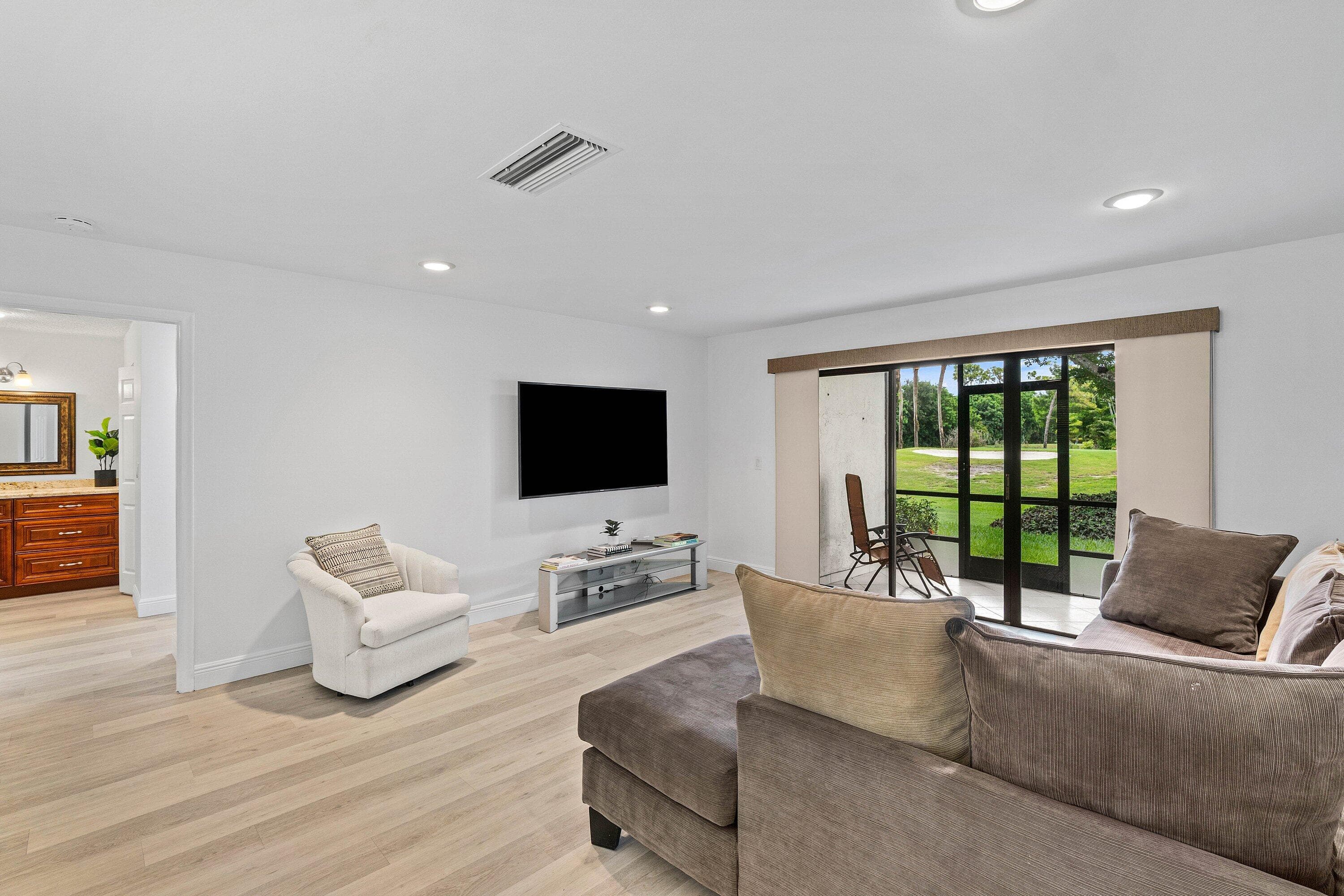 21506 Juego Circle 28e, Boca Raton, FL 33433 — photo 15 of 34