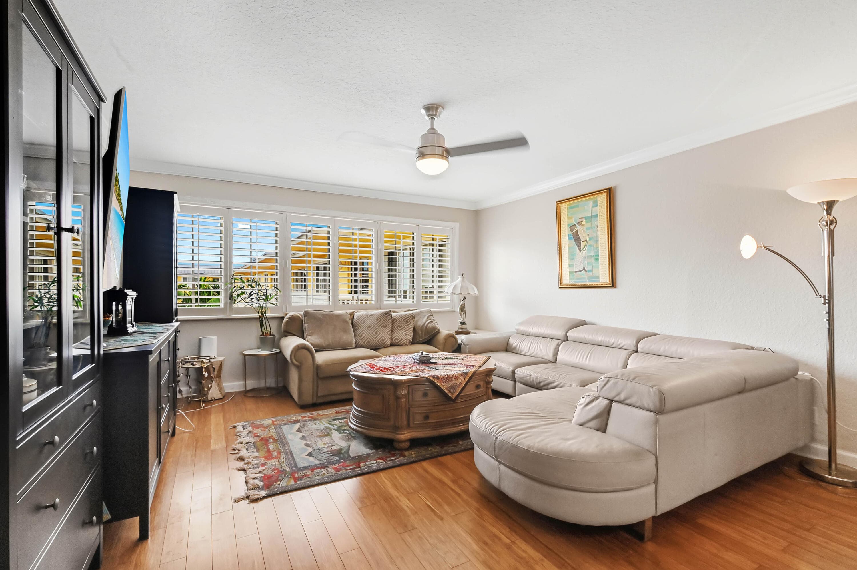 1501 E Broward Boulevard 805, Fort Lauderdale, FL 33301 — photo 14 of 46
