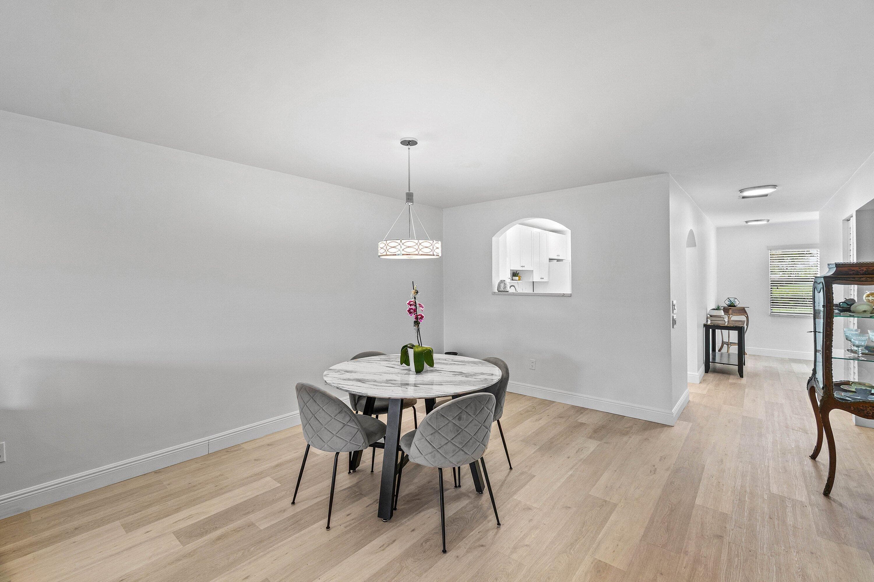 21506 Juego Circle 28e, Boca Raton, FL 33433 — photo 11 of 34