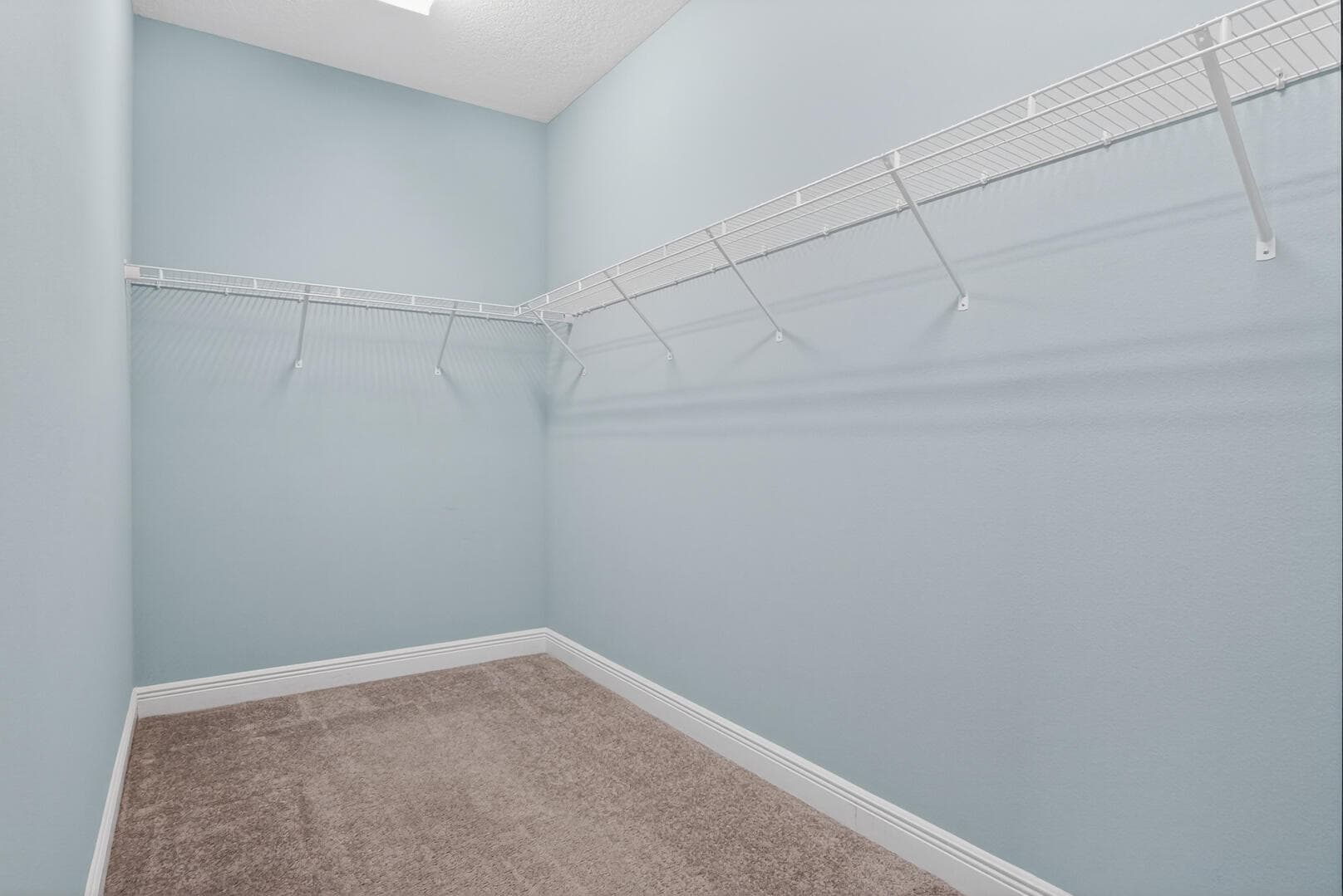 9531 Shadow Lane, Fort Pierce, FL 34951 — photo 14 of 34