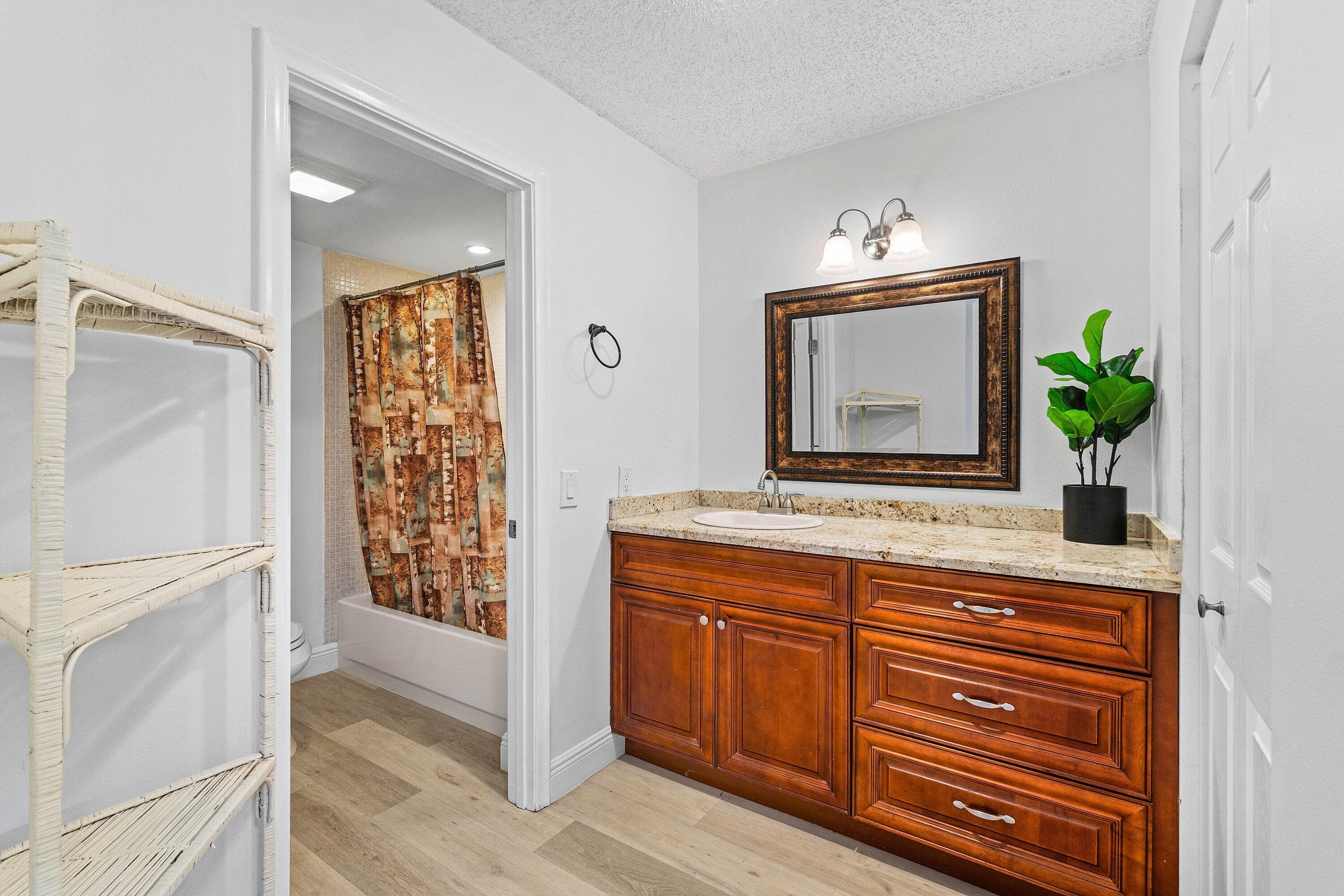 21506 Juego Circle 28e, Boca Raton, FL 33433 — photo 24 of 34
