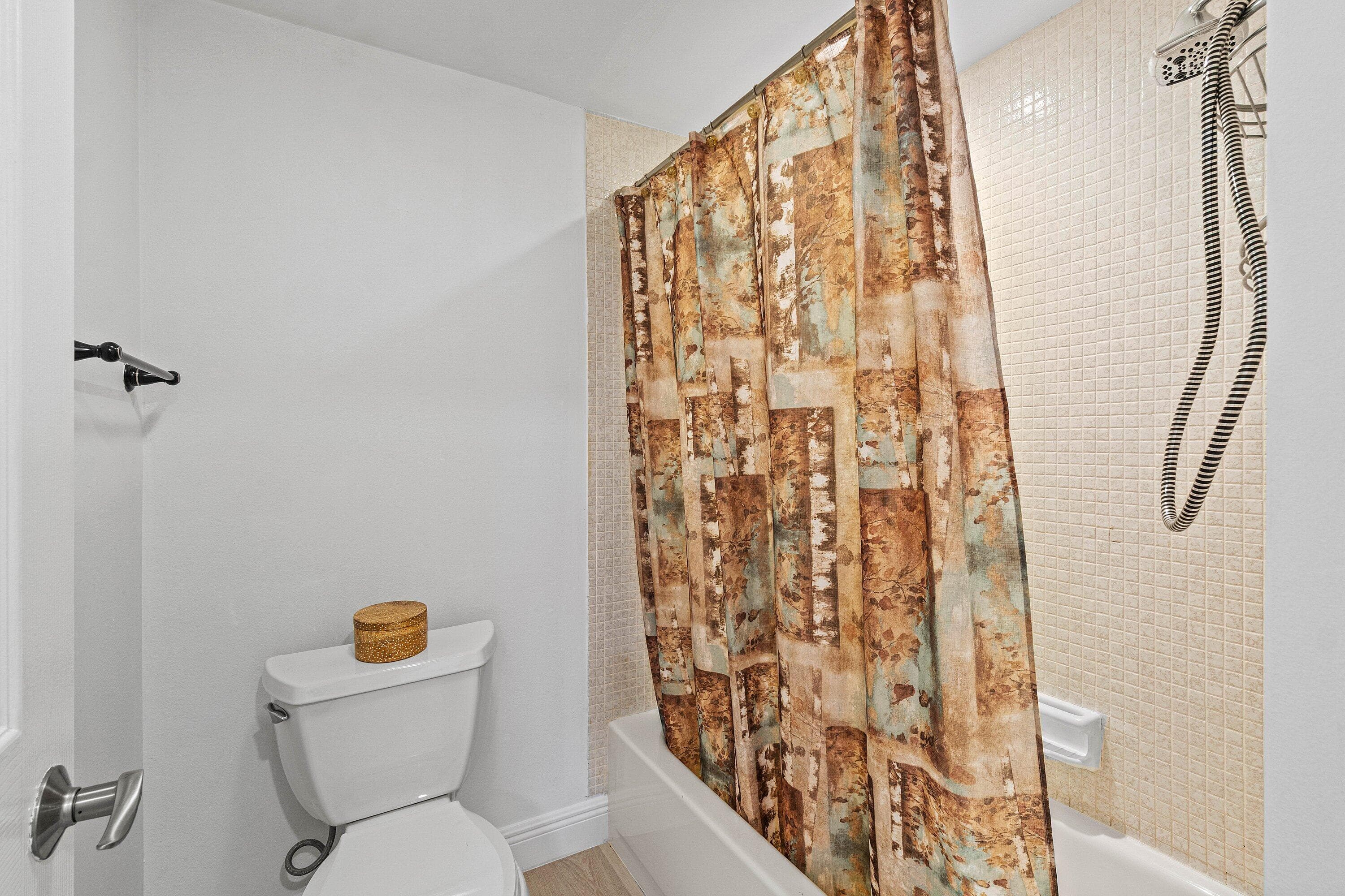 21506 Juego Circle 28e, Boca Raton, FL 33433 — photo 25 of 34