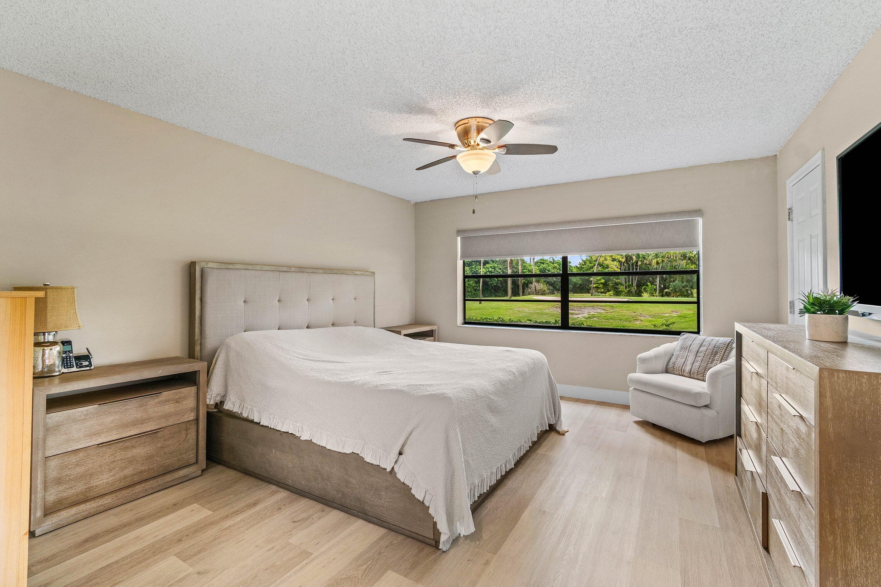 21506 Juego Circle 28e, Boca Raton, FL 33433 — photo 21 of 34