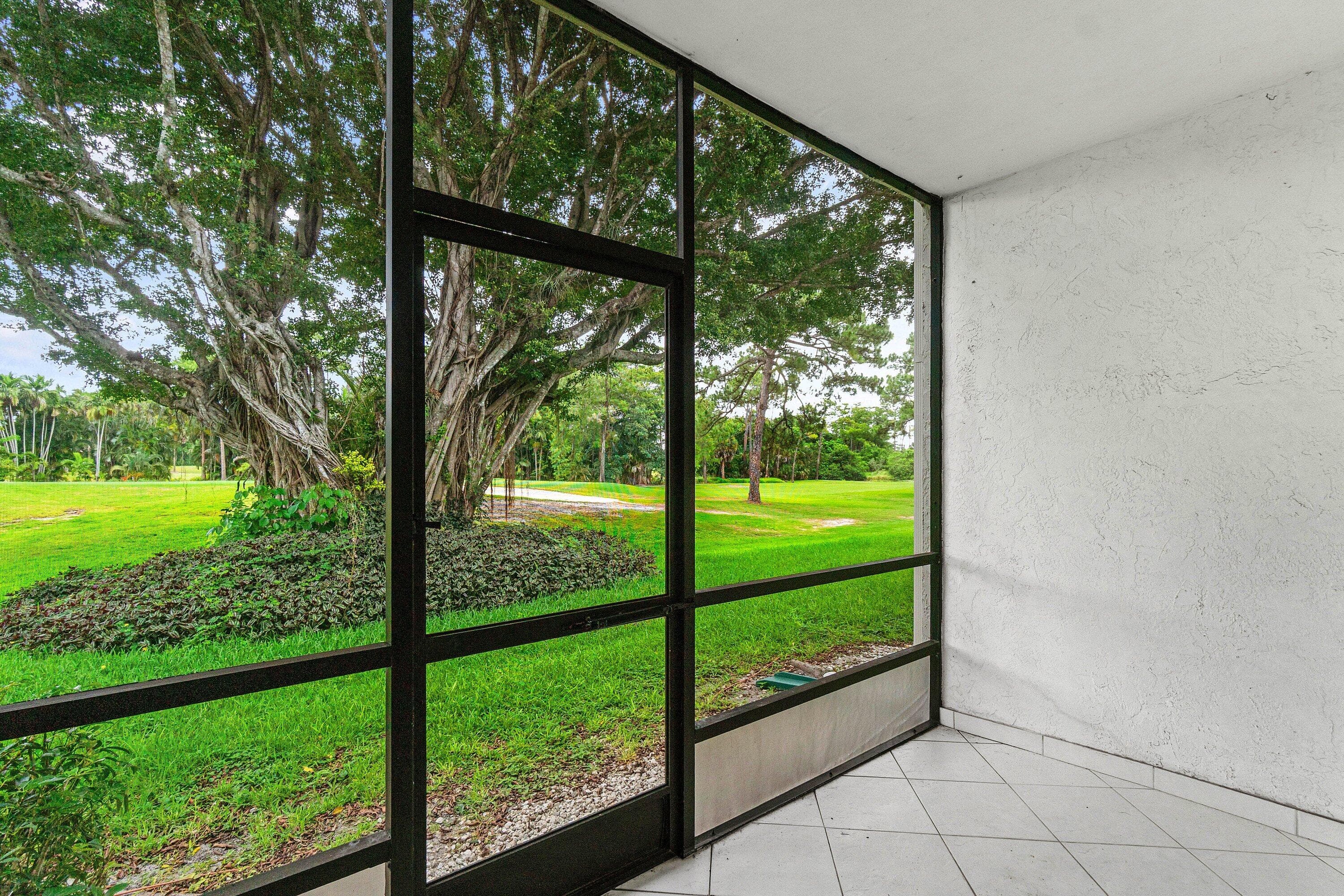 21506 Juego Circle 28e, Boca Raton, FL 33433 — photo 27 of 34