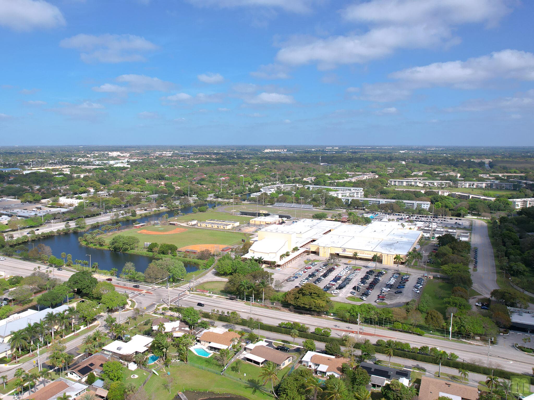 240 Lake Drive, Coconut Creek, FL 33066 — photo 121 of 121