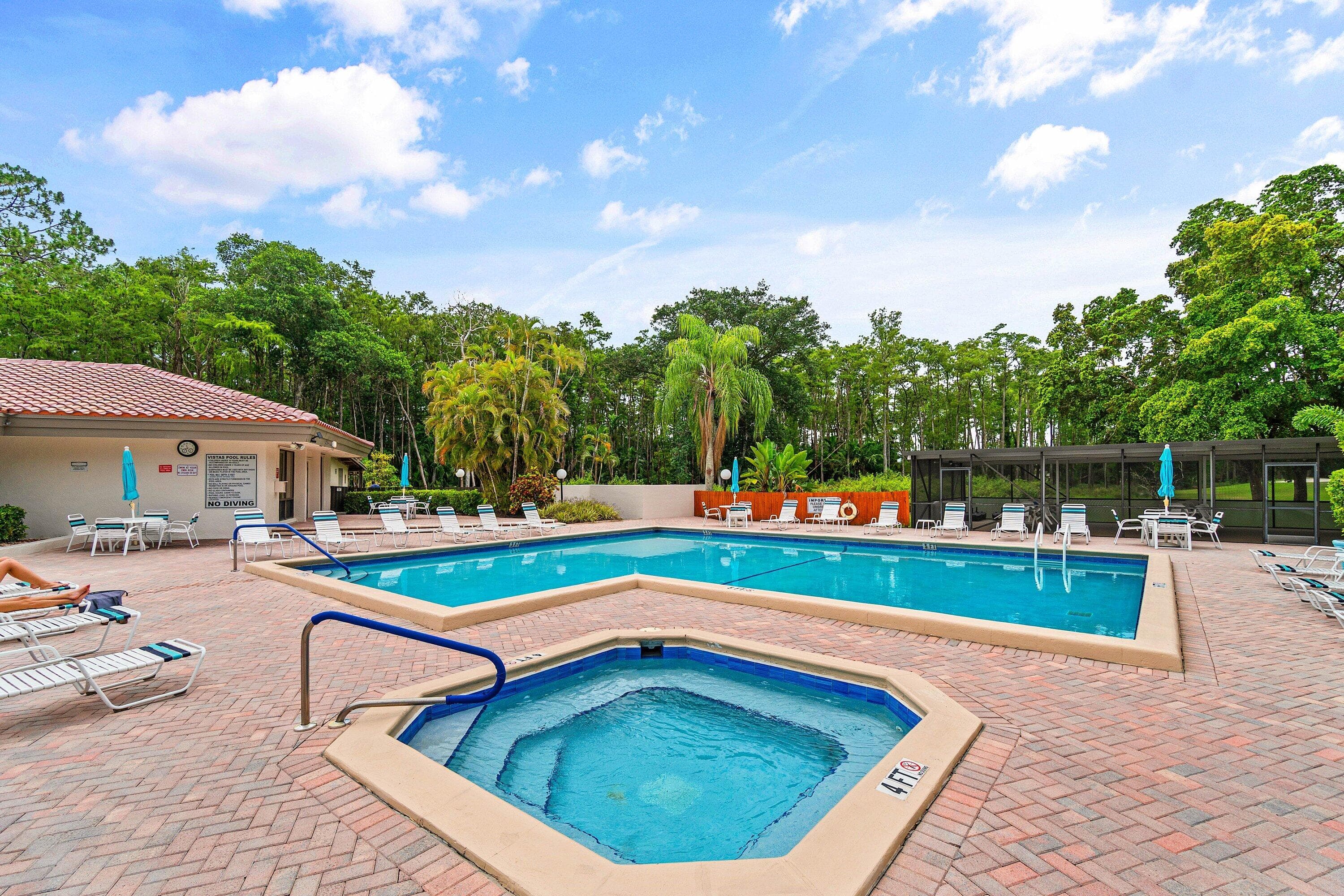 21506 Juego Circle 28e, Boca Raton, FL 33433 — photo 34 of 34