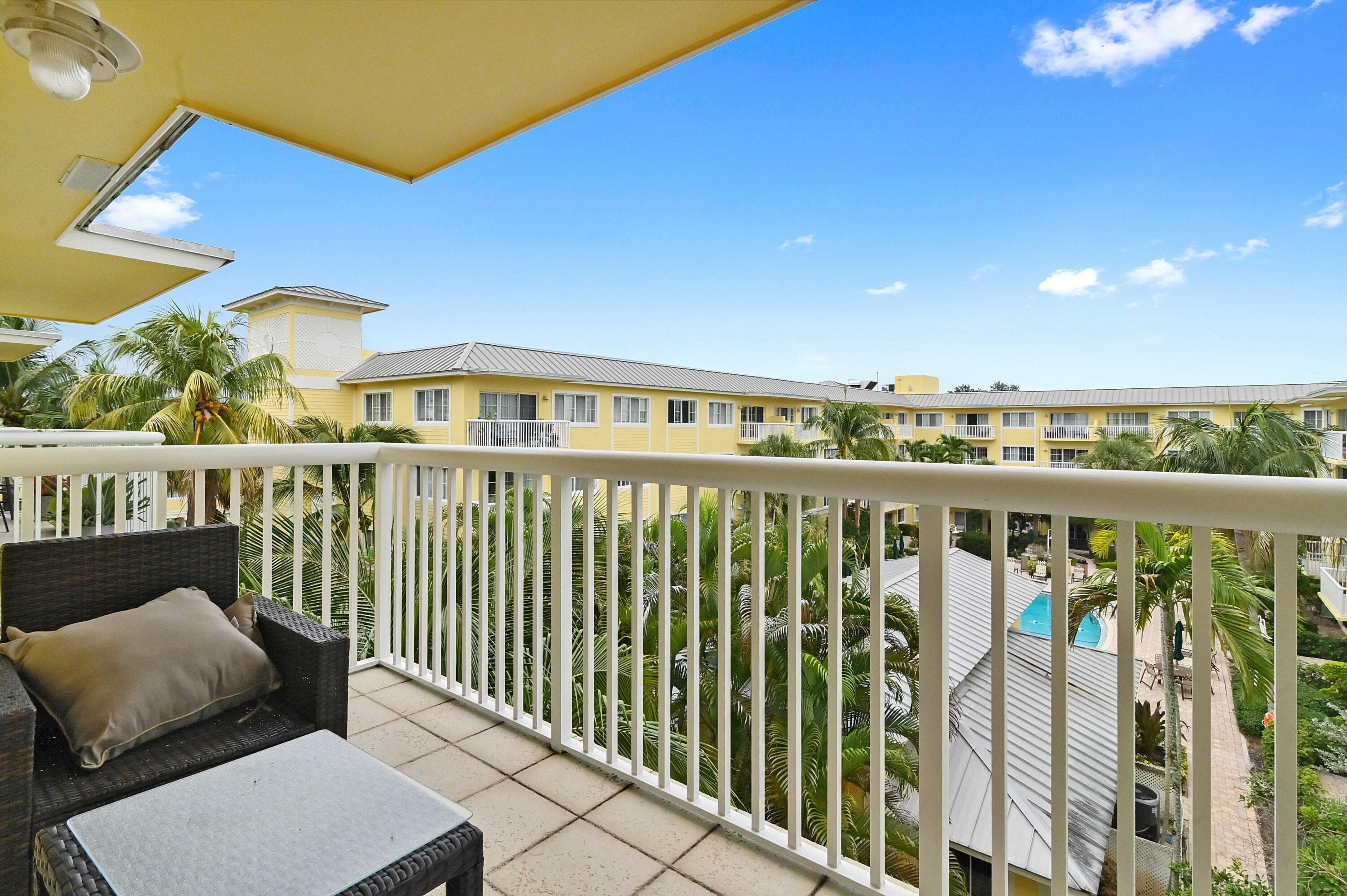 1501 E Broward Boulevard 805, Fort Lauderdale, FL 33301 — photo 24 of 46