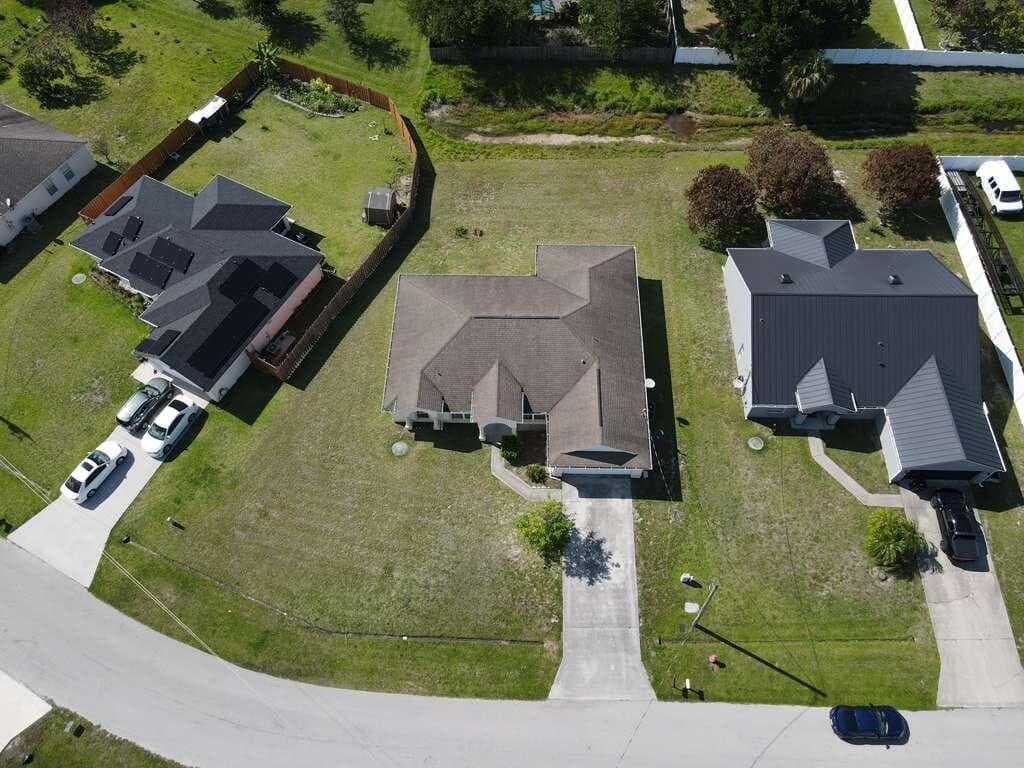 1061 SW Coleman Avenue, Port St. Lucie, FL 34953 — photo 3 of 29