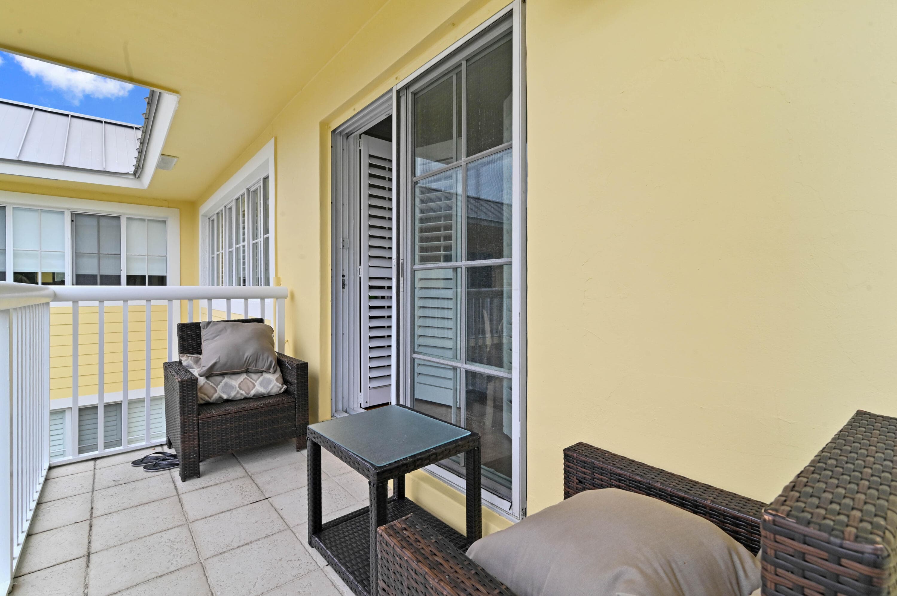 1501 E Broward Boulevard 805, Fort Lauderdale, FL 33301 — photo 25 of 46