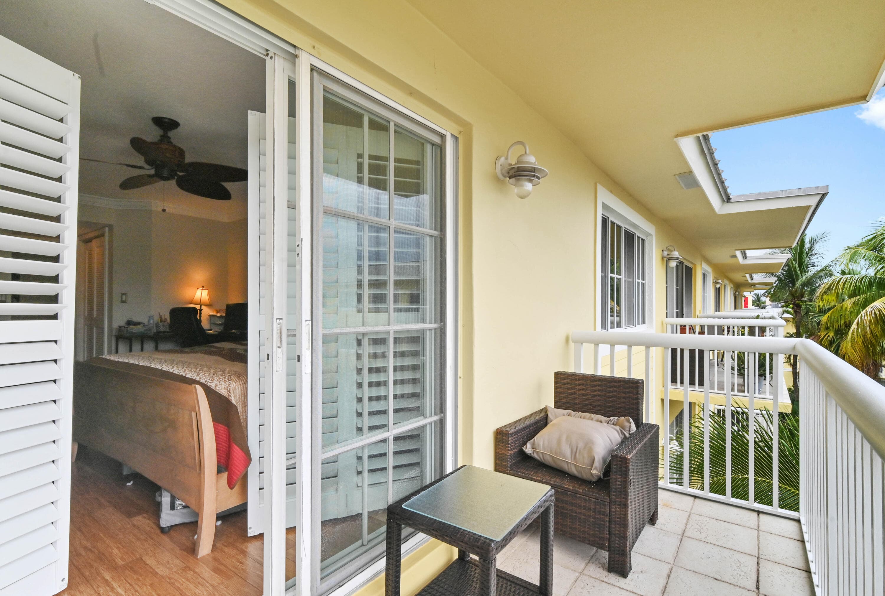 1501 E Broward Boulevard 805, Fort Lauderdale, FL 33301 — photo 26 of 46