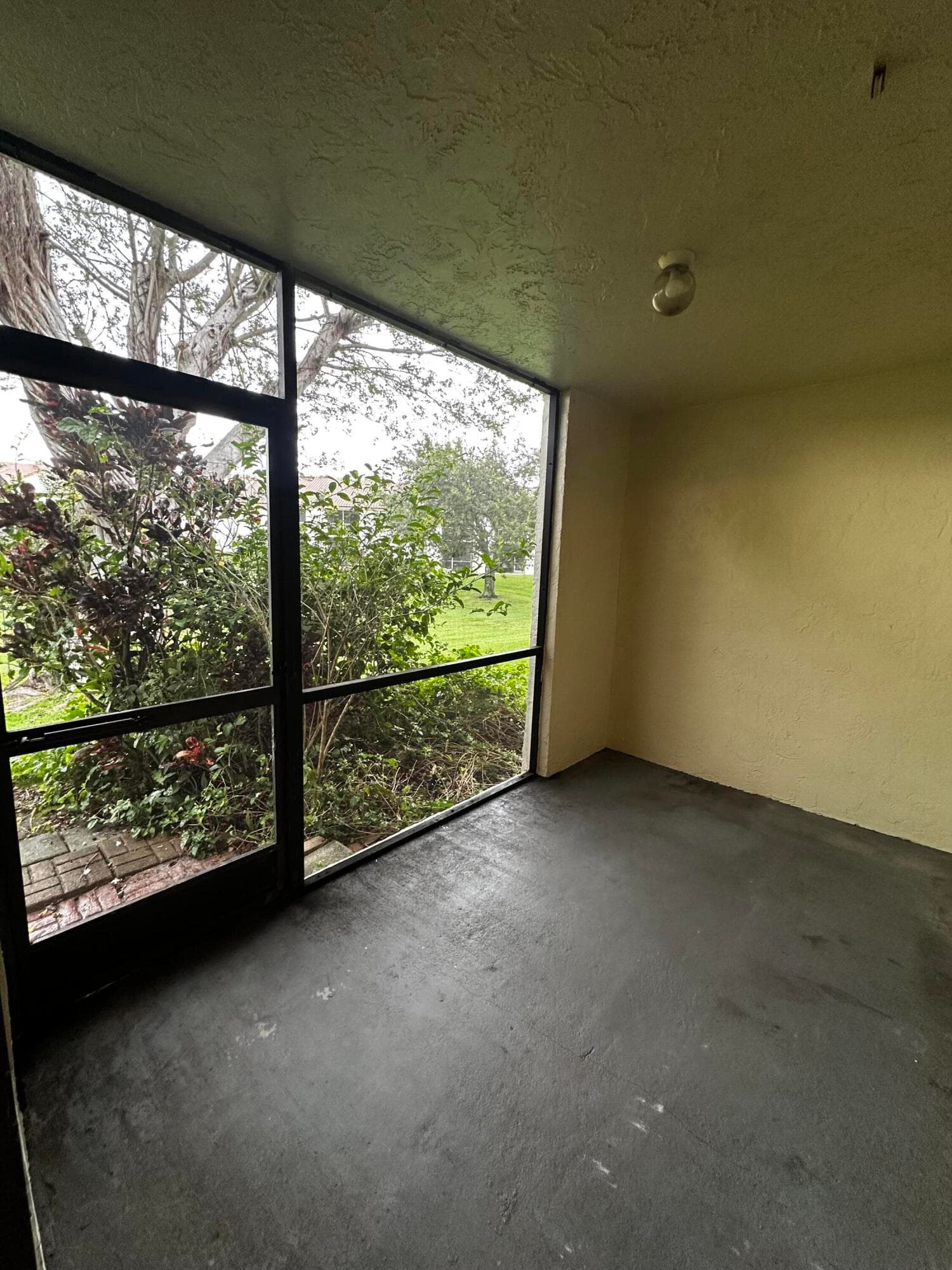 321 Olivewood Place 121, Boca Raton, FL 33431 — photo 17 of 19