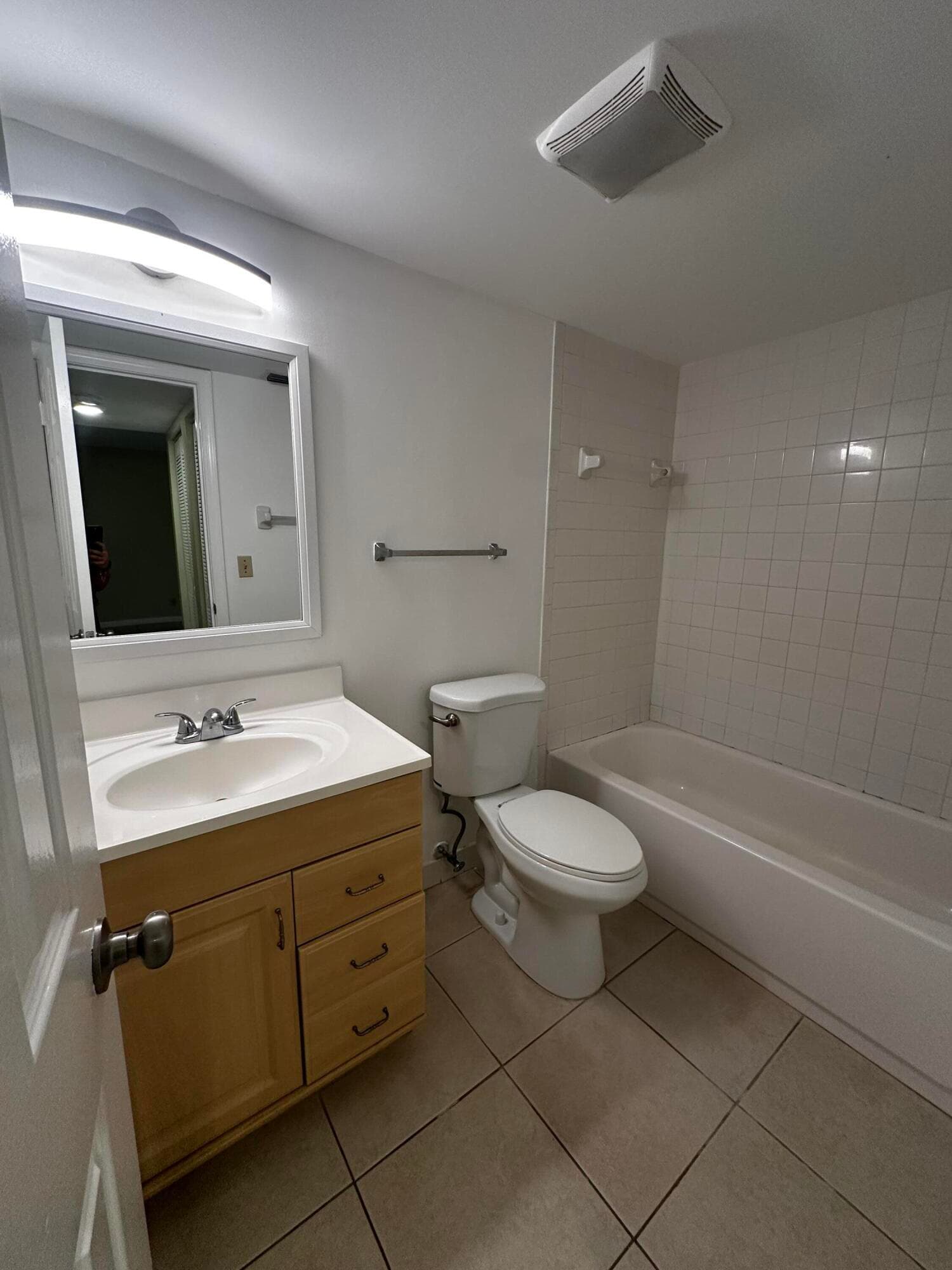 321 Olivewood Place 121, Boca Raton, FL 33431 — photo 14 of 19