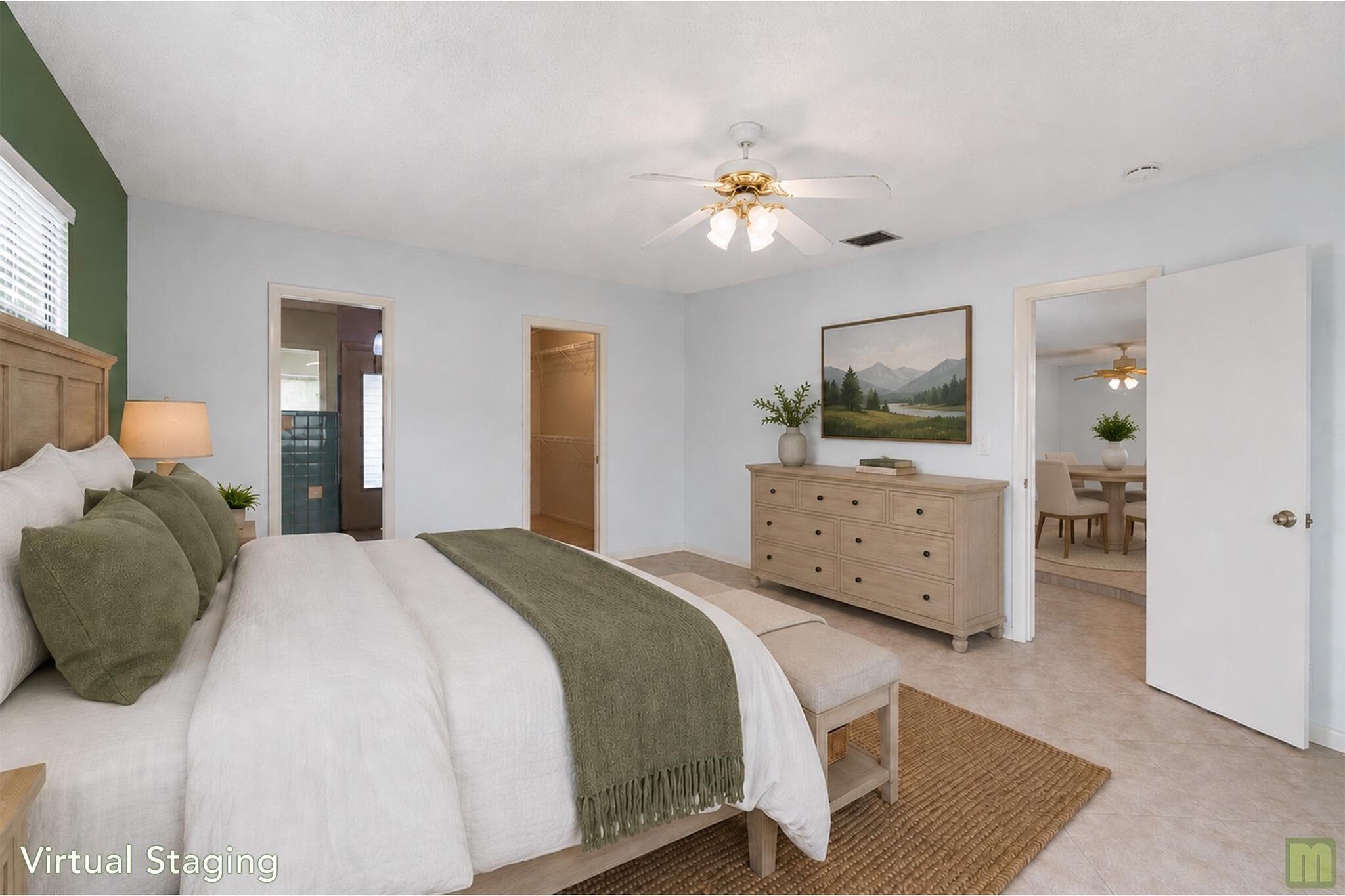 240 Lake Drive, Coconut Creek, FL 33066 — photo 47 of 121