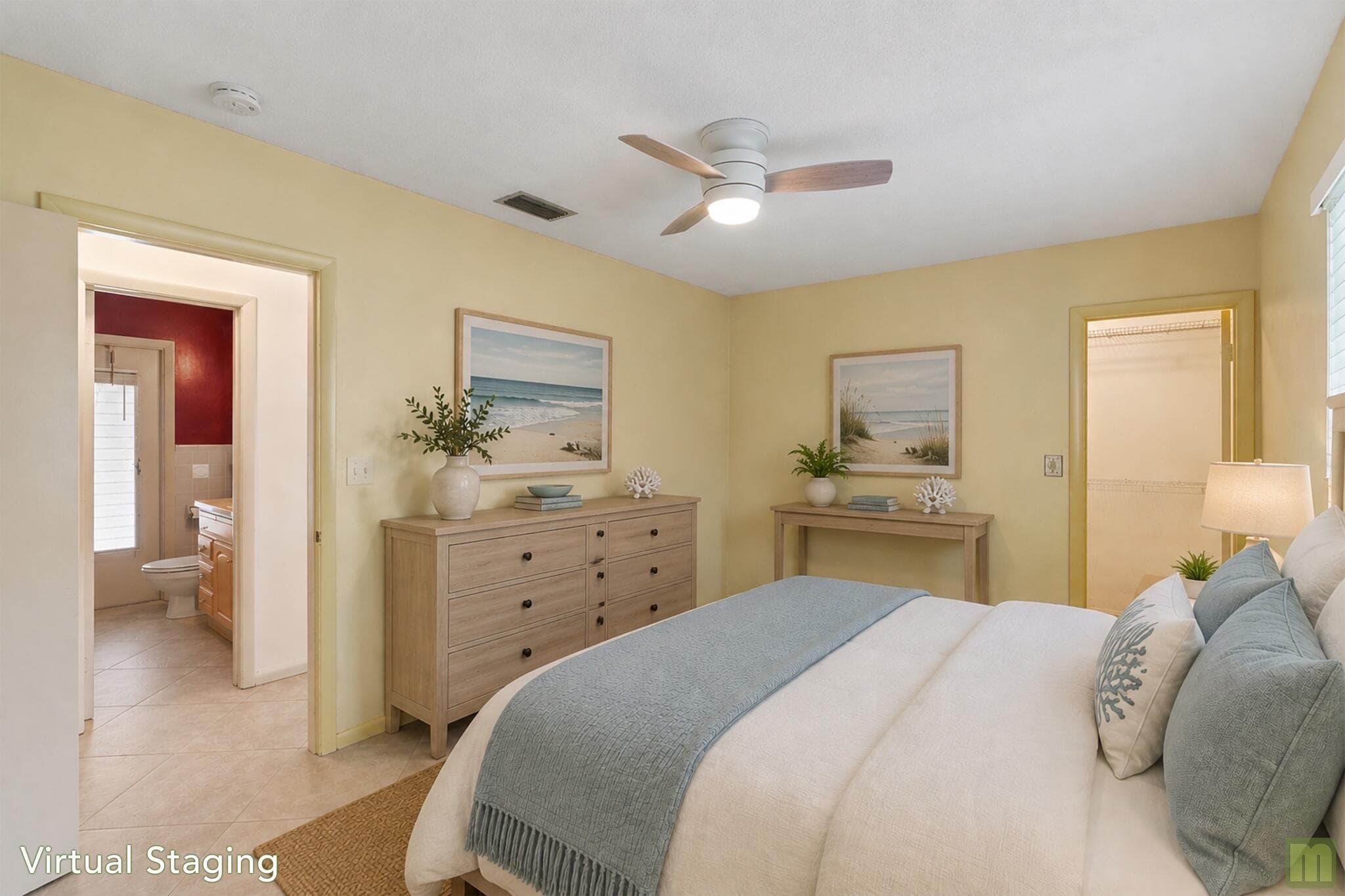 240 Lake Drive, Coconut Creek, FL 33066 — photo 34 of 121