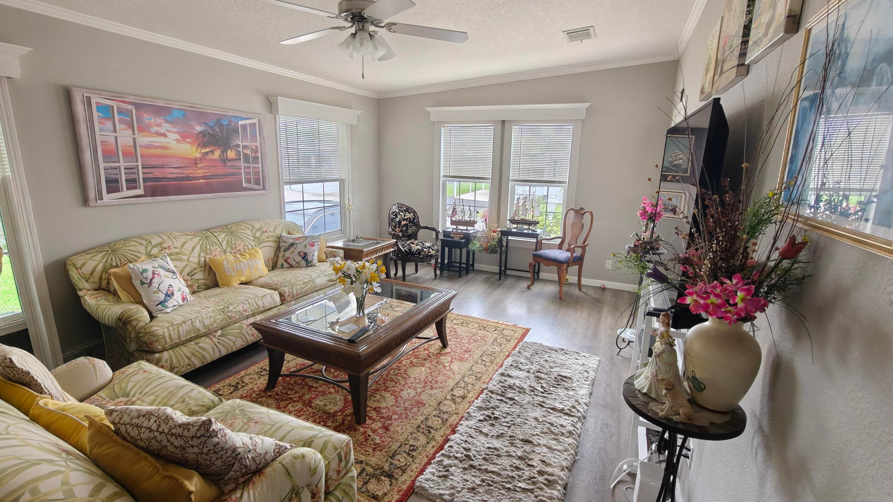 7306 43rd Terrace N, Riviera Beach, FL 33404 — photo 7 of 24