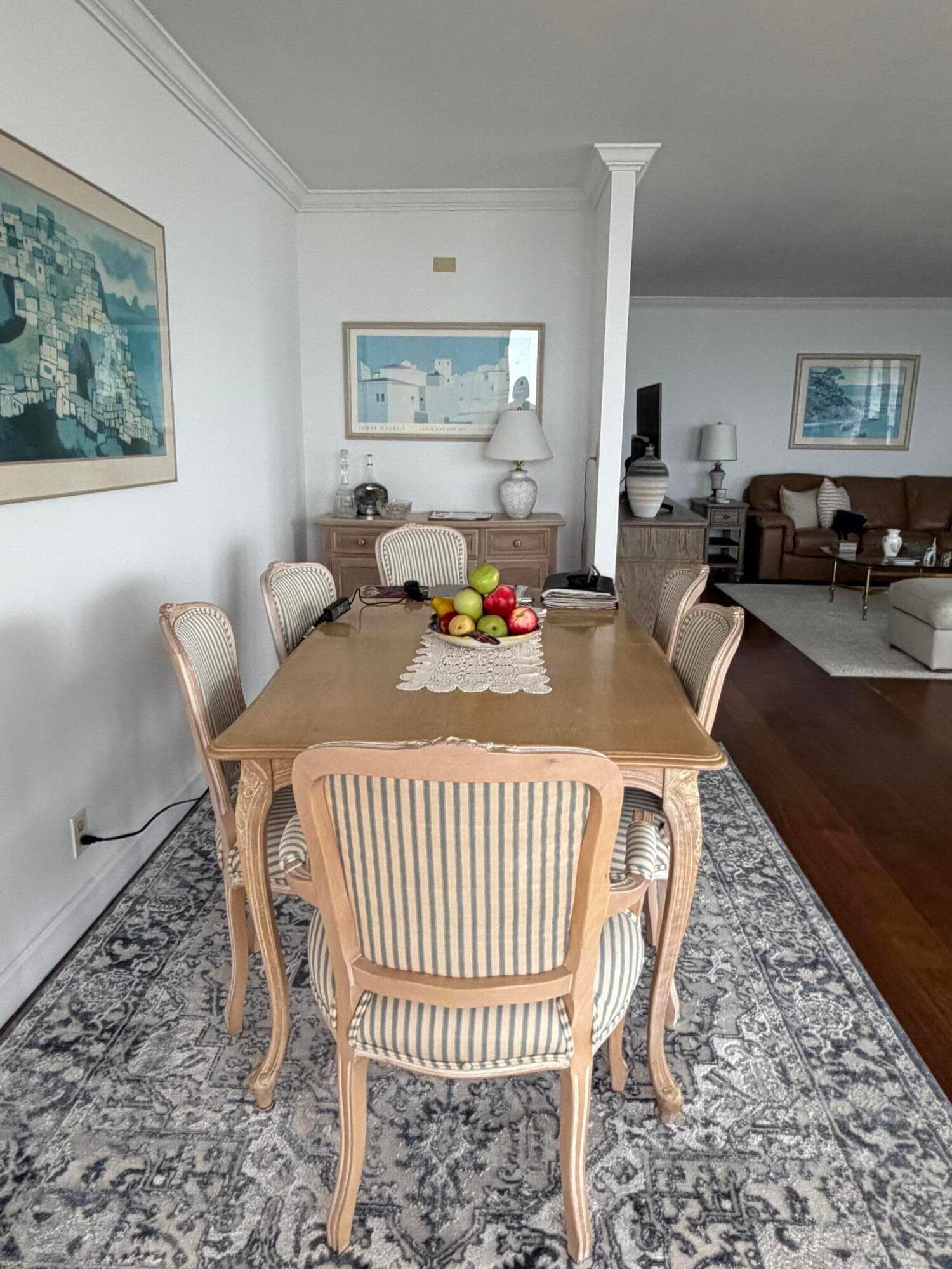 1800 S Ocean Boulevard Unit 612, Pompano Beach, FL 33062 — photo 7 of 19