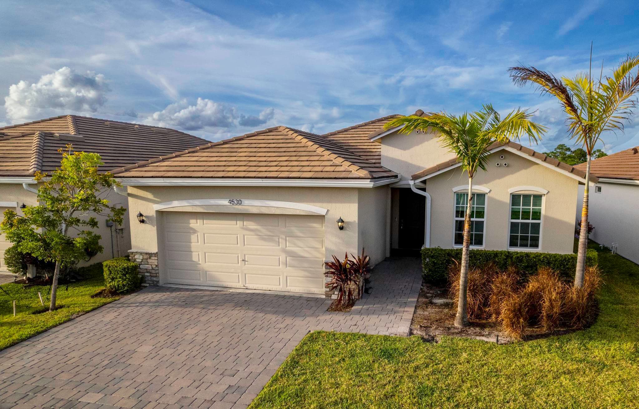 4530 NW Exchange Avenue, Jensen Beach, FL 34957 — photo 1 of 60