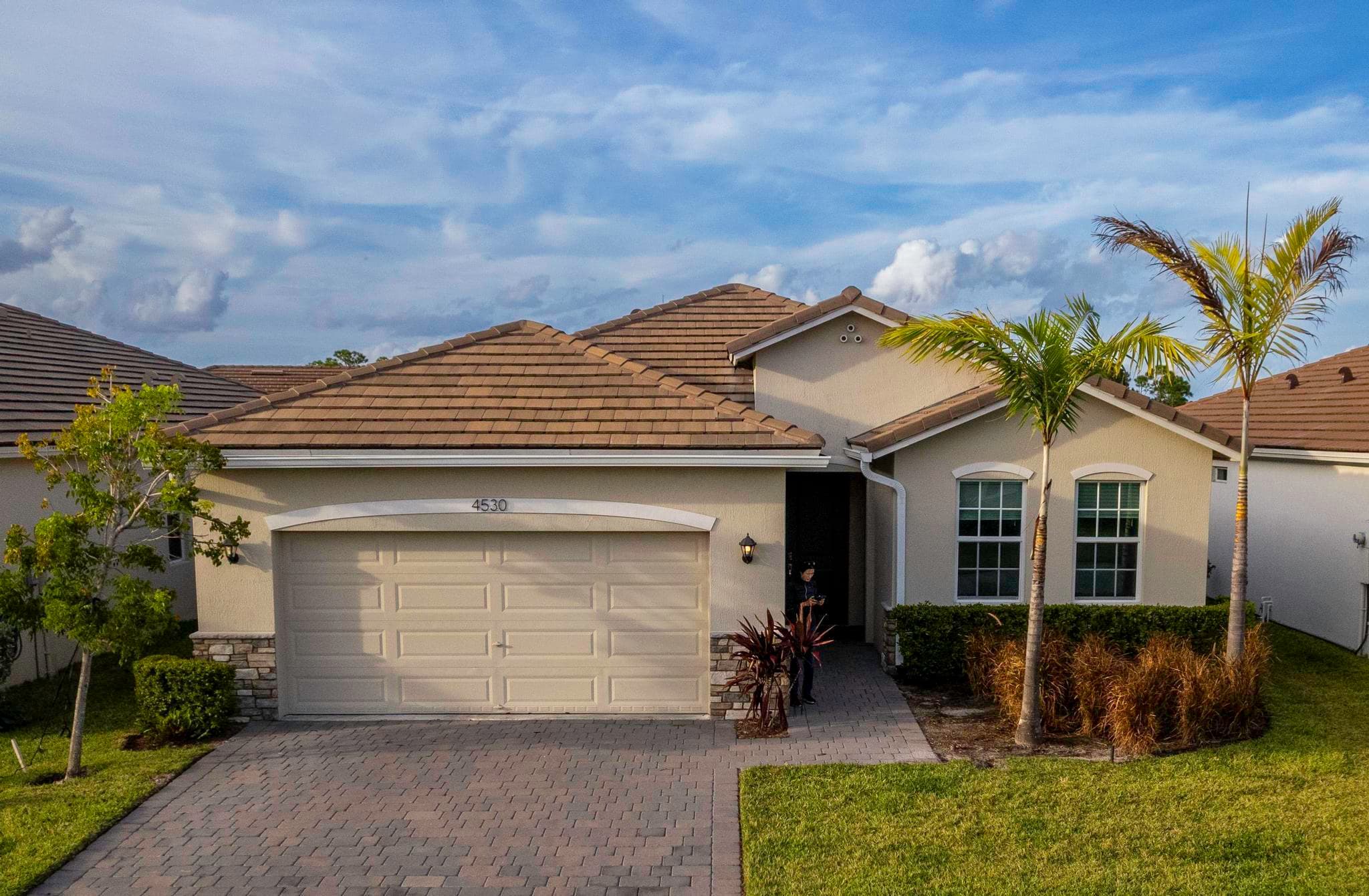 4530 NW Exchange Avenue, Jensen Beach, FL 34957 — photo 3 of 60