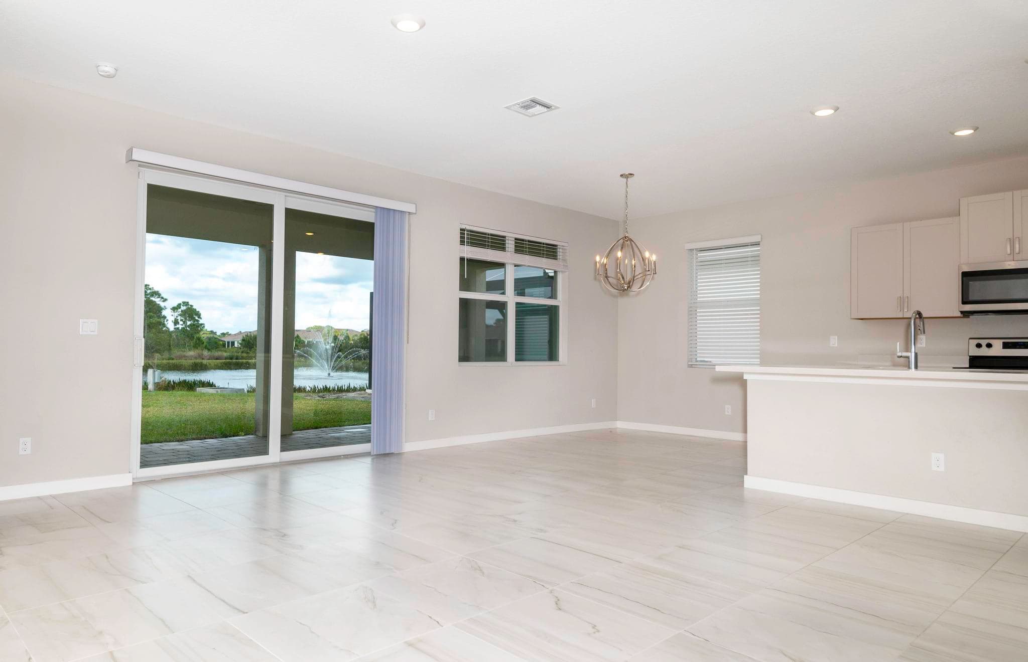 4530 NW Exchange Avenue, Jensen Beach, FL 34957 — photo 4 of 60