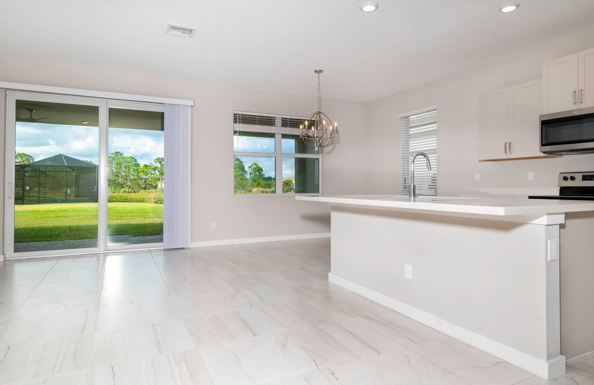 4530 NW Exchange Avenue, Jensen Beach, FL 34957 — photo 9 of 60