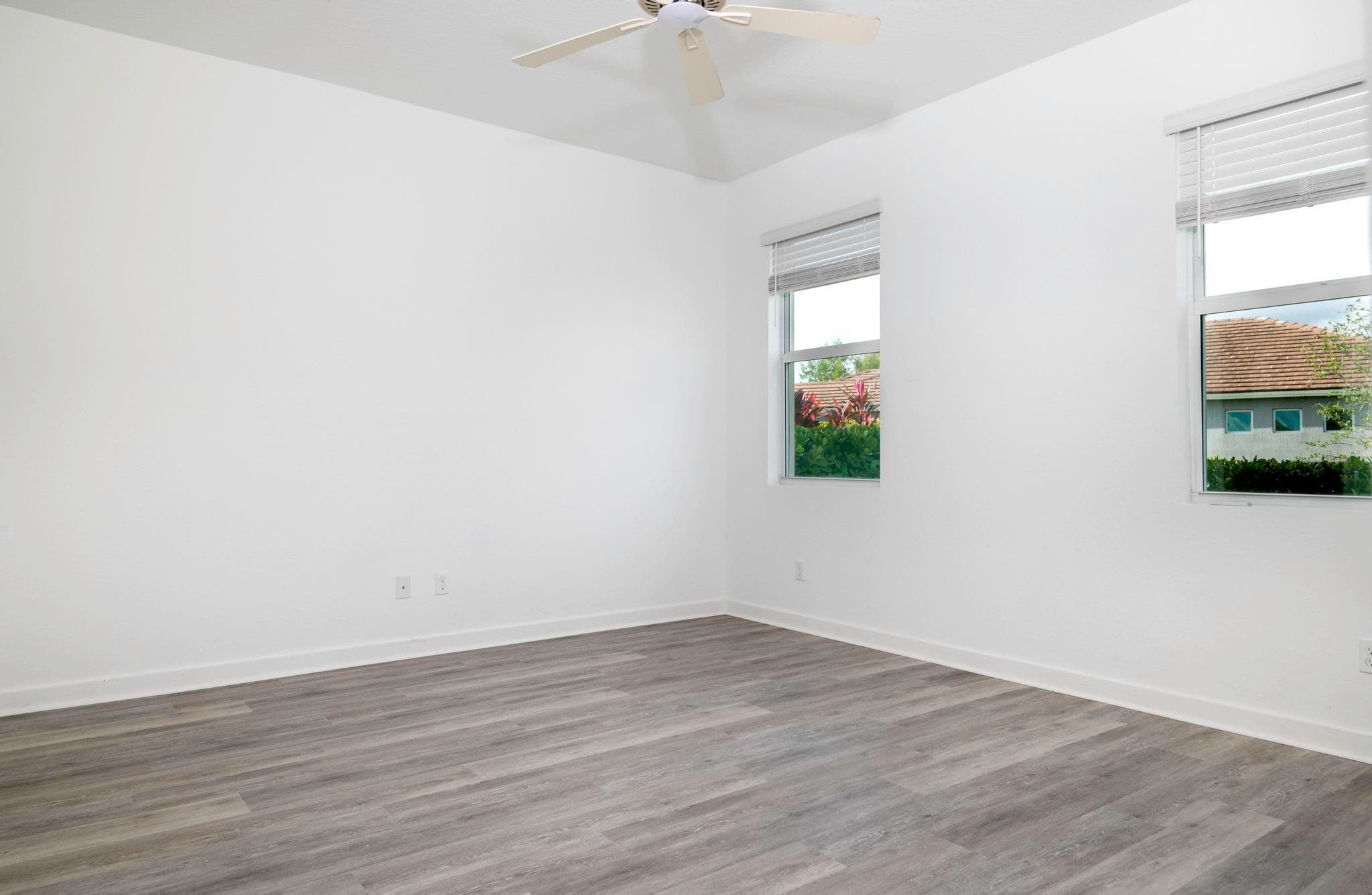 4530 NW Exchange Avenue, Jensen Beach, FL 34957 — photo 10 of 60
