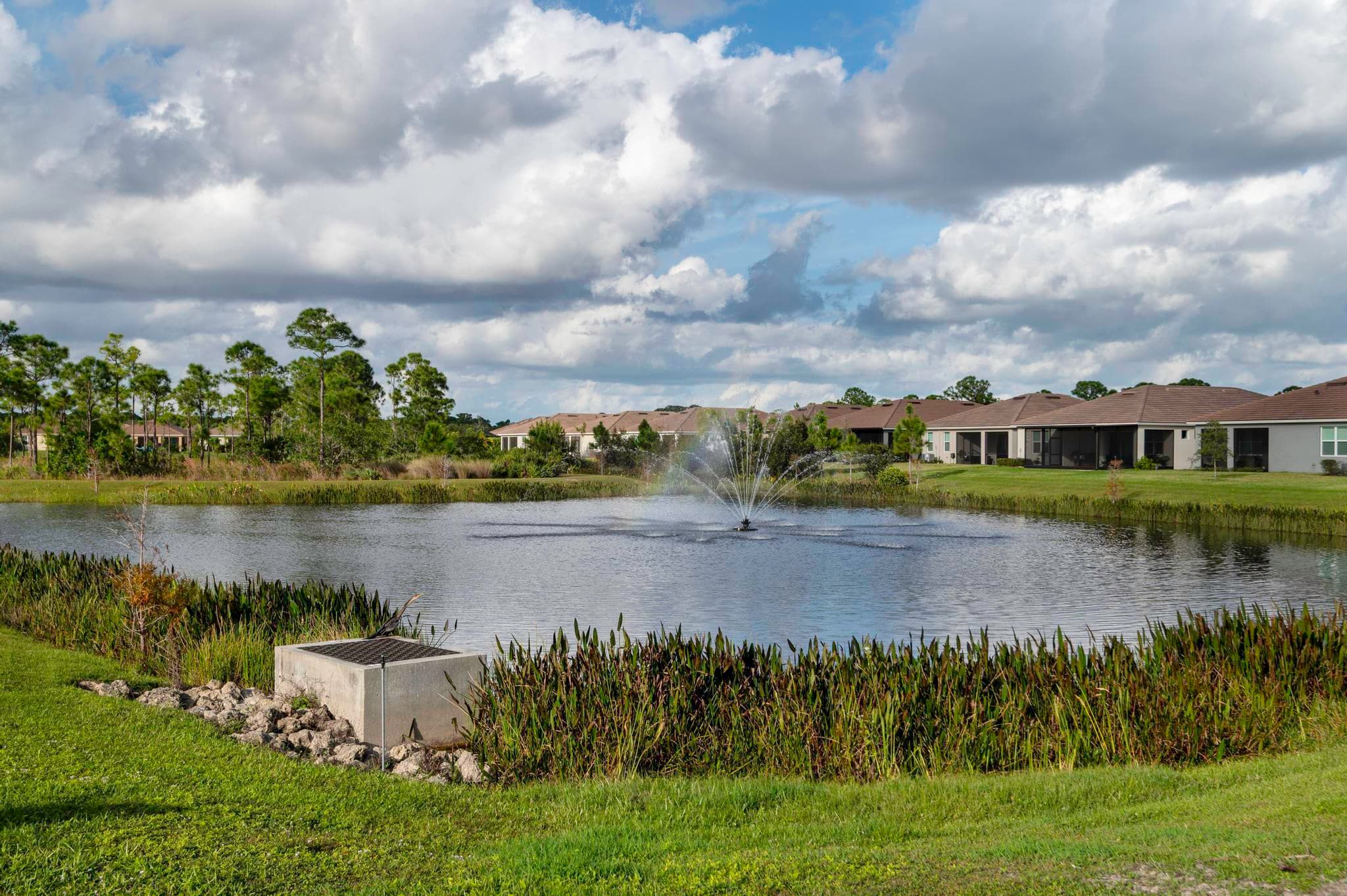 4530 NW Exchange Avenue, Jensen Beach, FL 34957 — photo 11 of 60