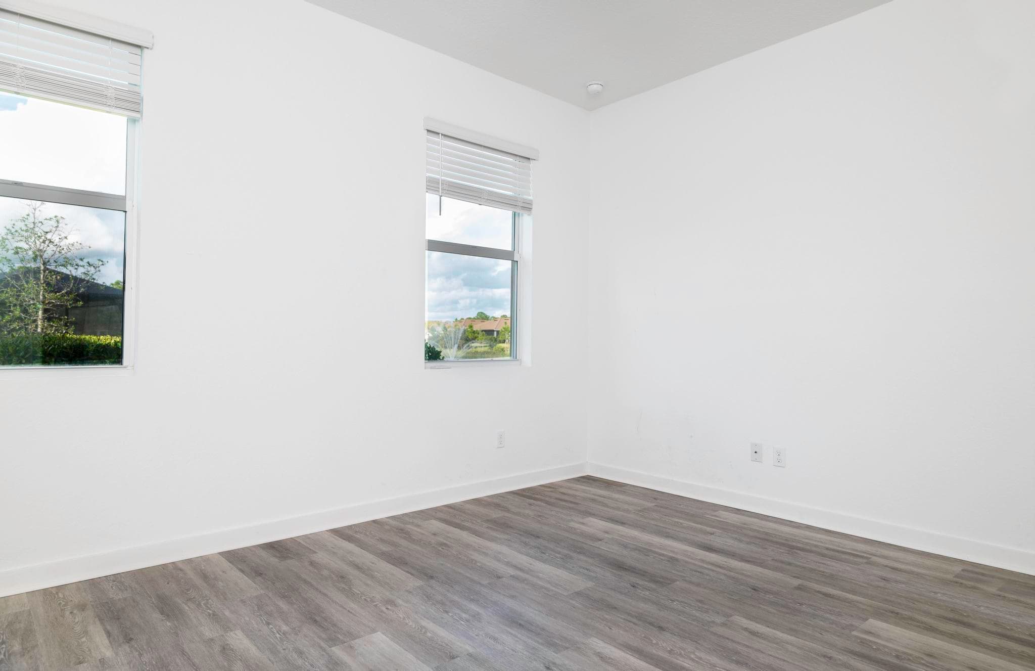 4530 NW Exchange Avenue, Jensen Beach, FL 34957 — photo 13 of 60